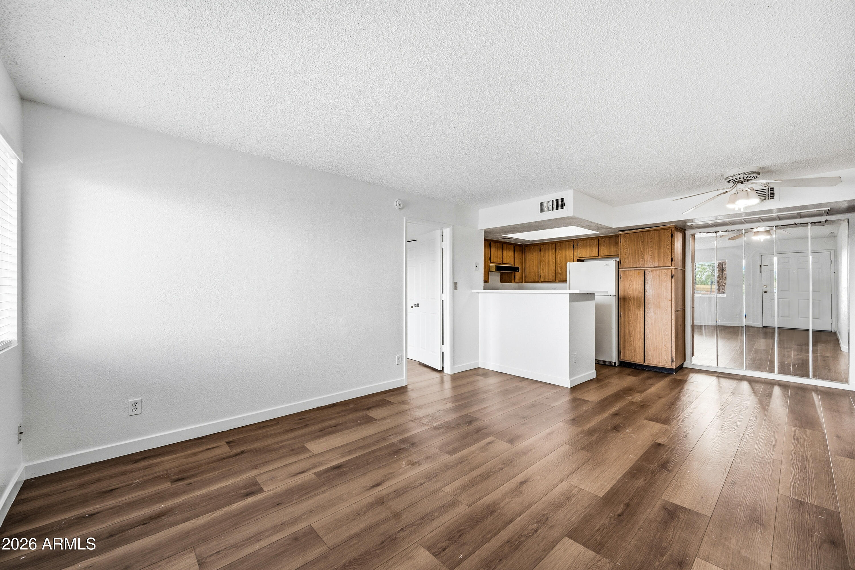 3601 W Tierra Buena Lane Unit 237