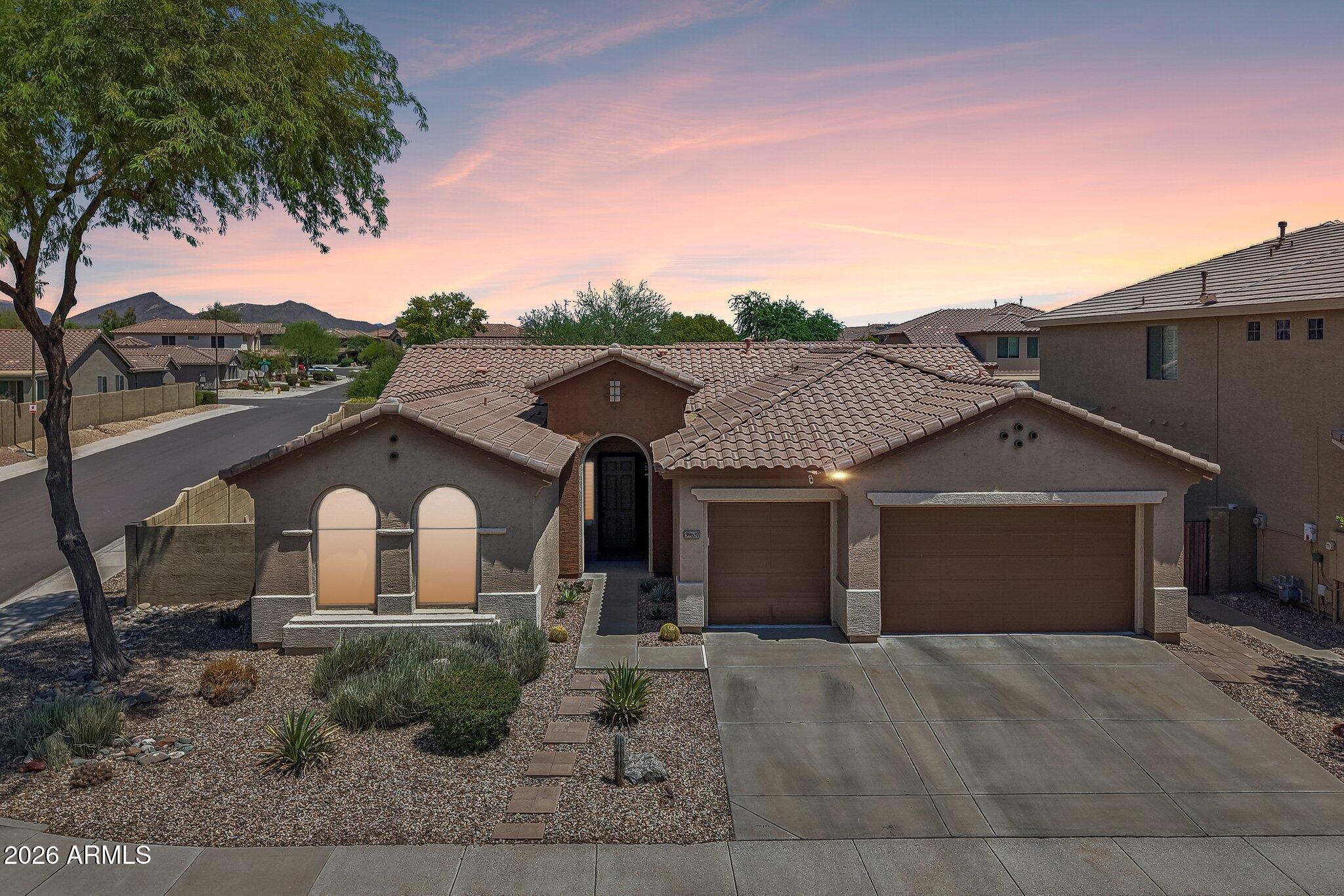 39637 N Belfair Way 49