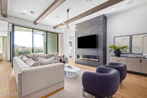 23874 N 123RD Place Scottsdale AZ 85255