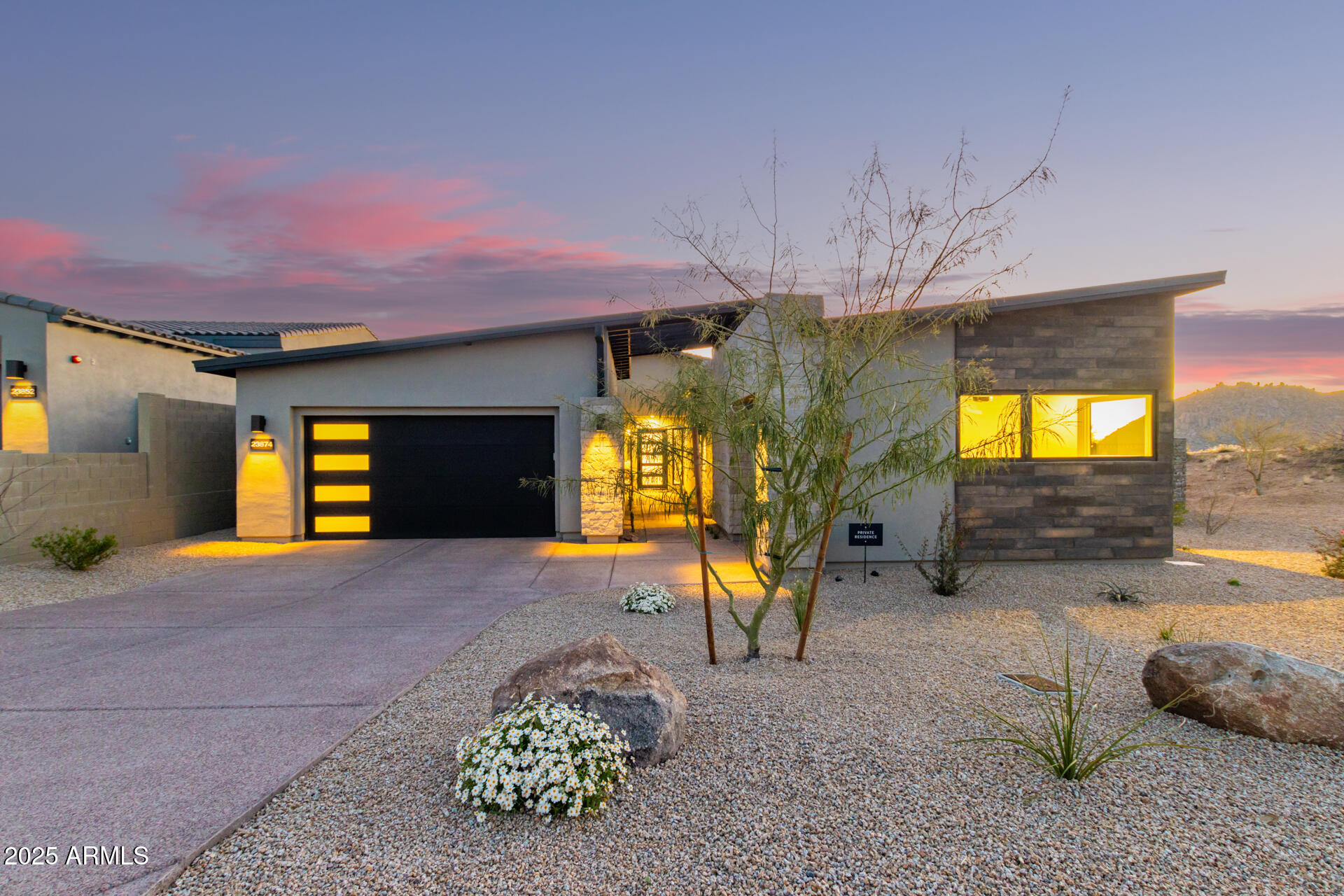 23874 N 123RD Place