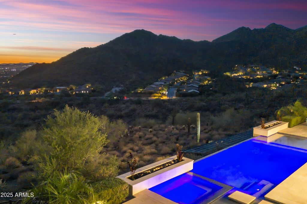 Photo of 14699 E Paradise Drive #26, Fountain Hills, AZ 85268 (MLS # 6925498)
