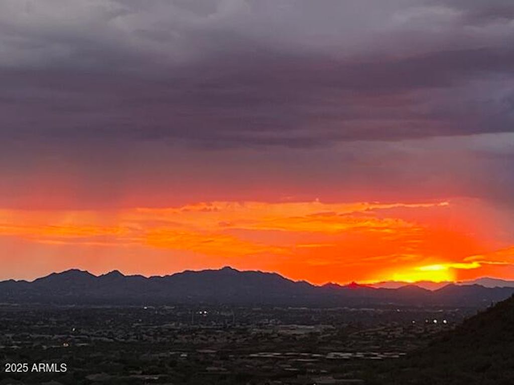 Photo of 14699 E Paradise Drive #26, Fountain Hills, AZ 85268 (MLS # 6925498)