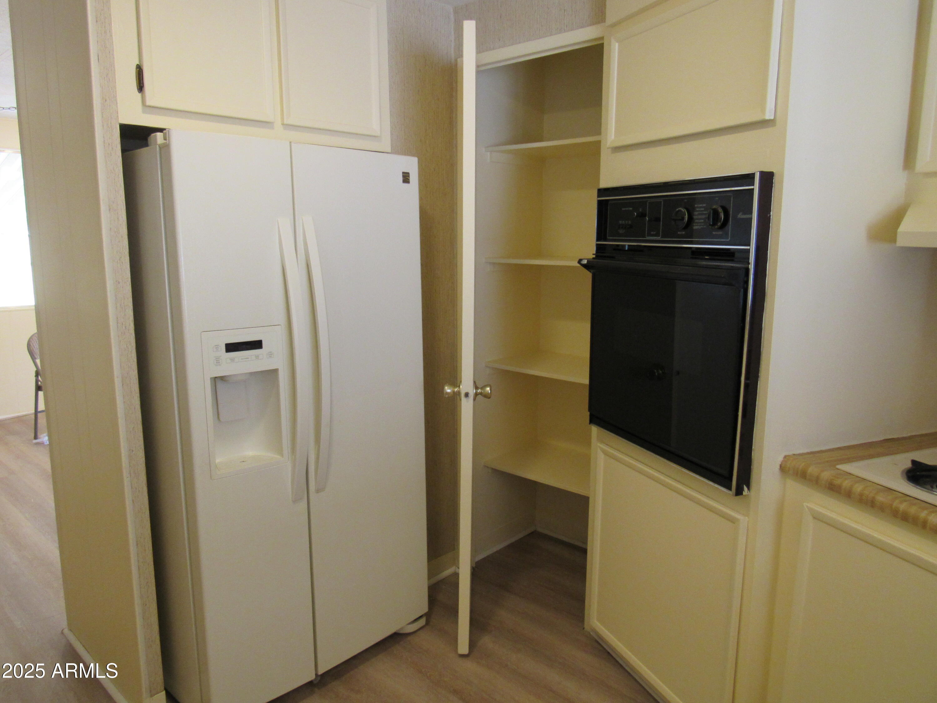 3411 S CAMINO SECO -- 139