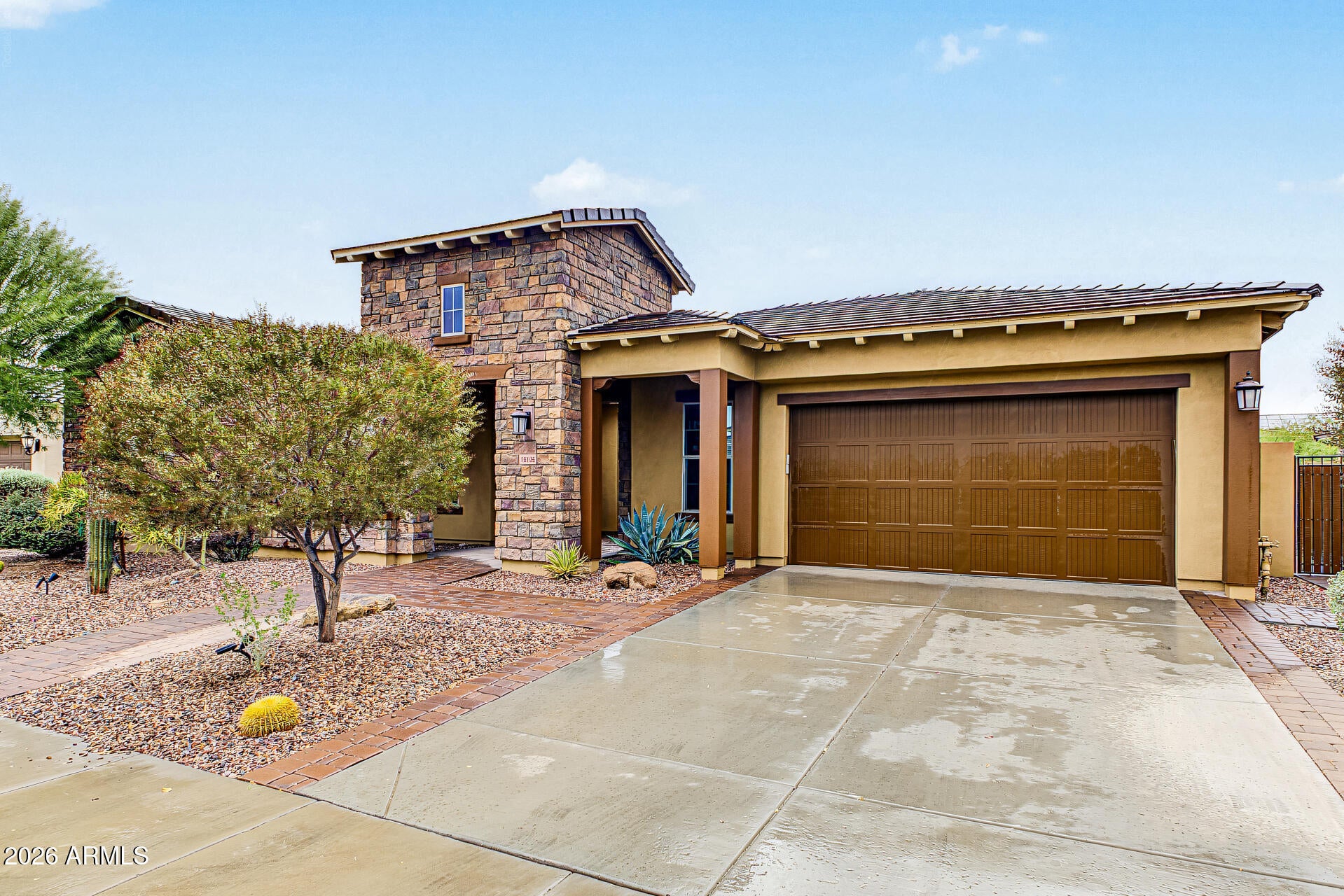 18106 W ACACIA Drive