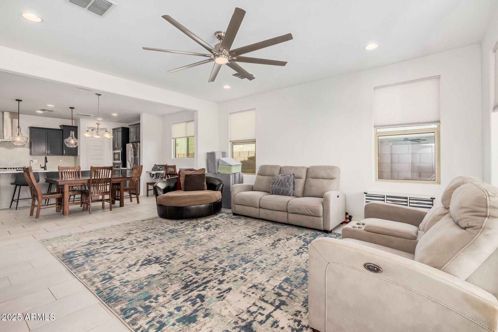 5370 W COUNTRY GARDEN Lane