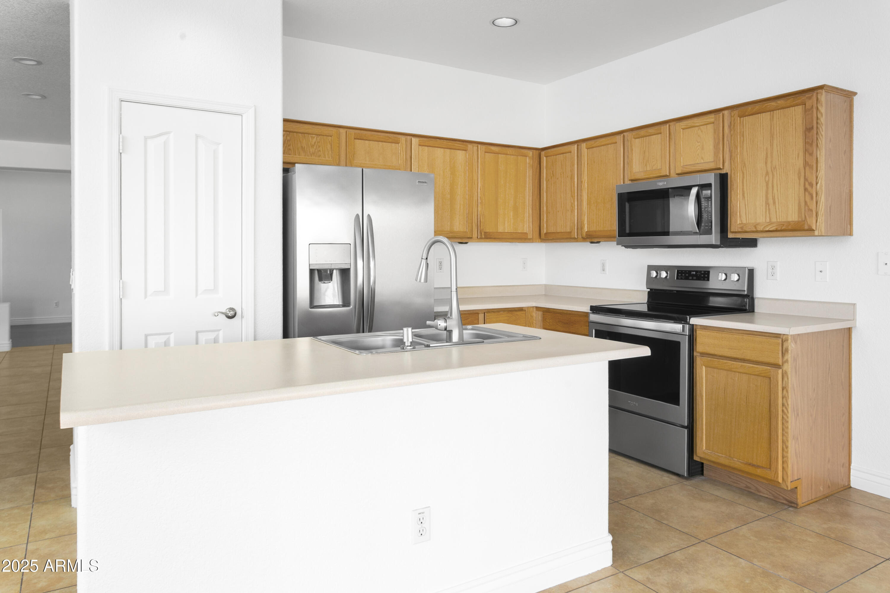 Homes for Sale in Queen Creek Arizona 3 9446 W ALBERT Lane