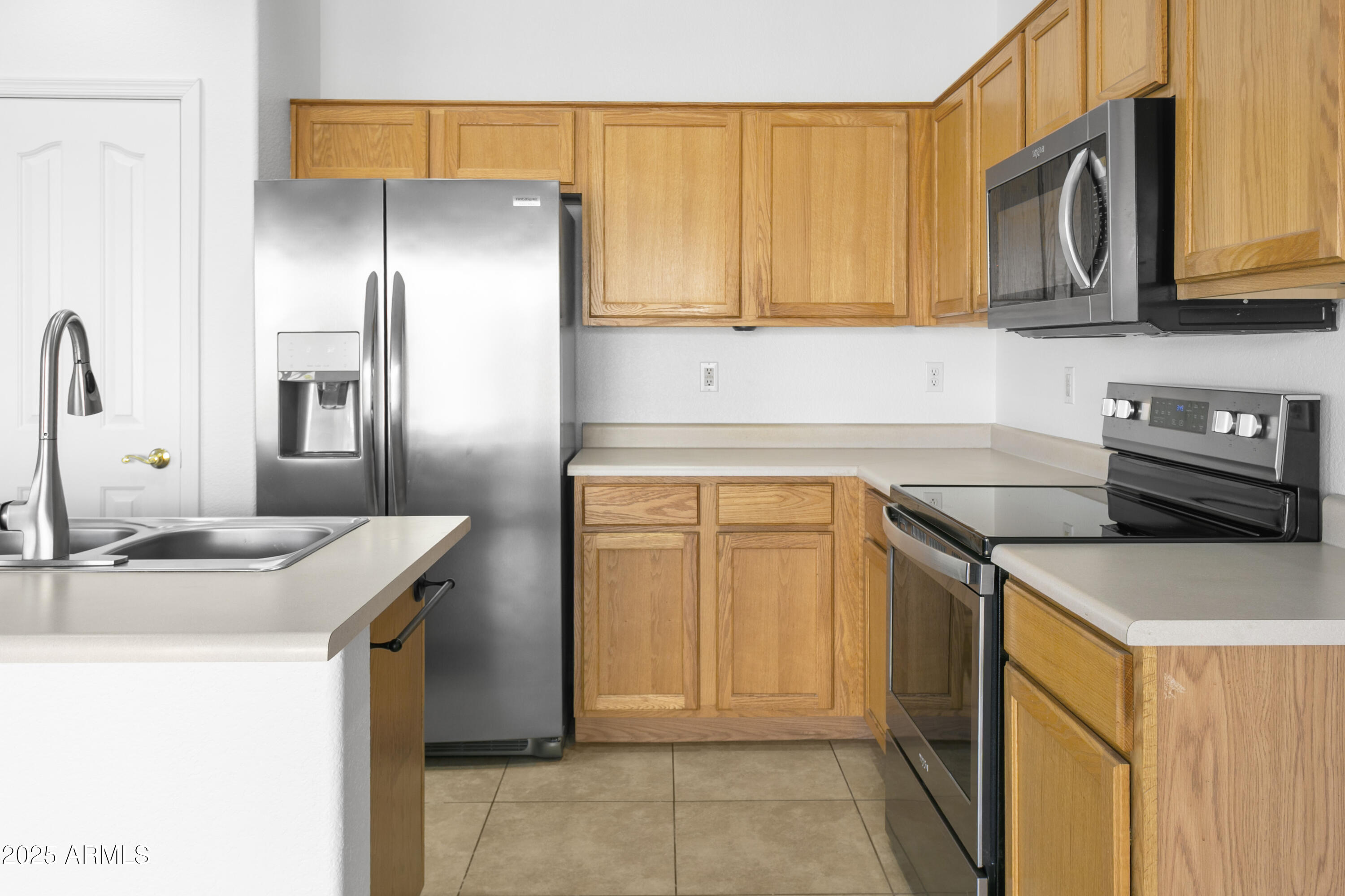 Homes for Sale in Queen Creek Arizona 2 9446 W ALBERT Lane