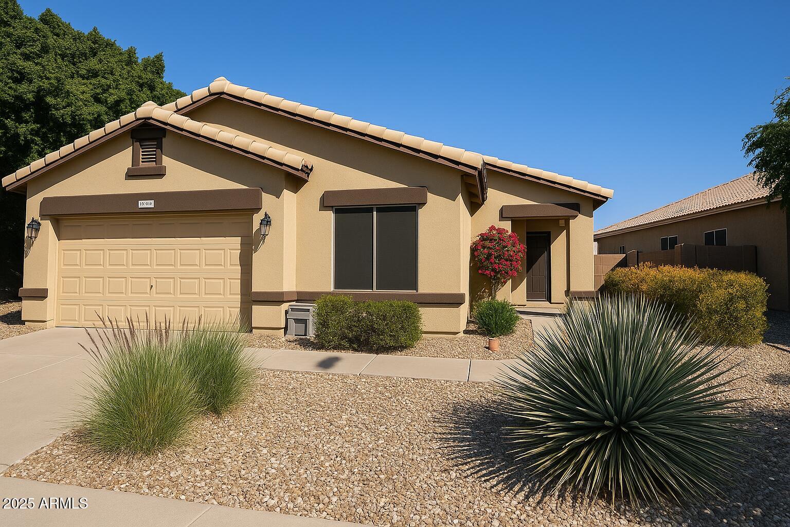 Homes for Sale in Queen Creek Arizona 1 9446 W ALBERT Lane