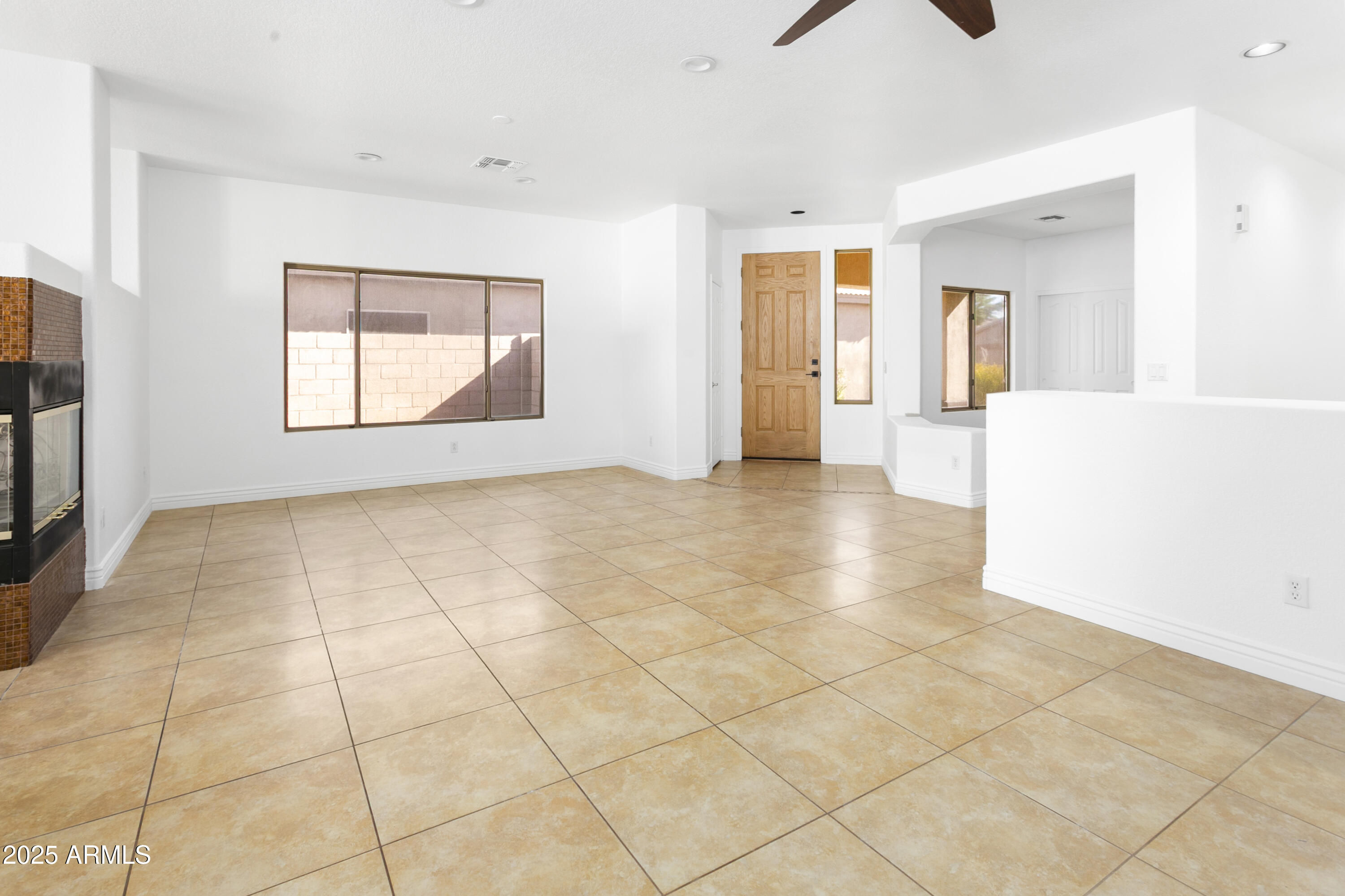 Homes for Sale in Queen Creek Arizona 4 9446 W ALBERT Lane