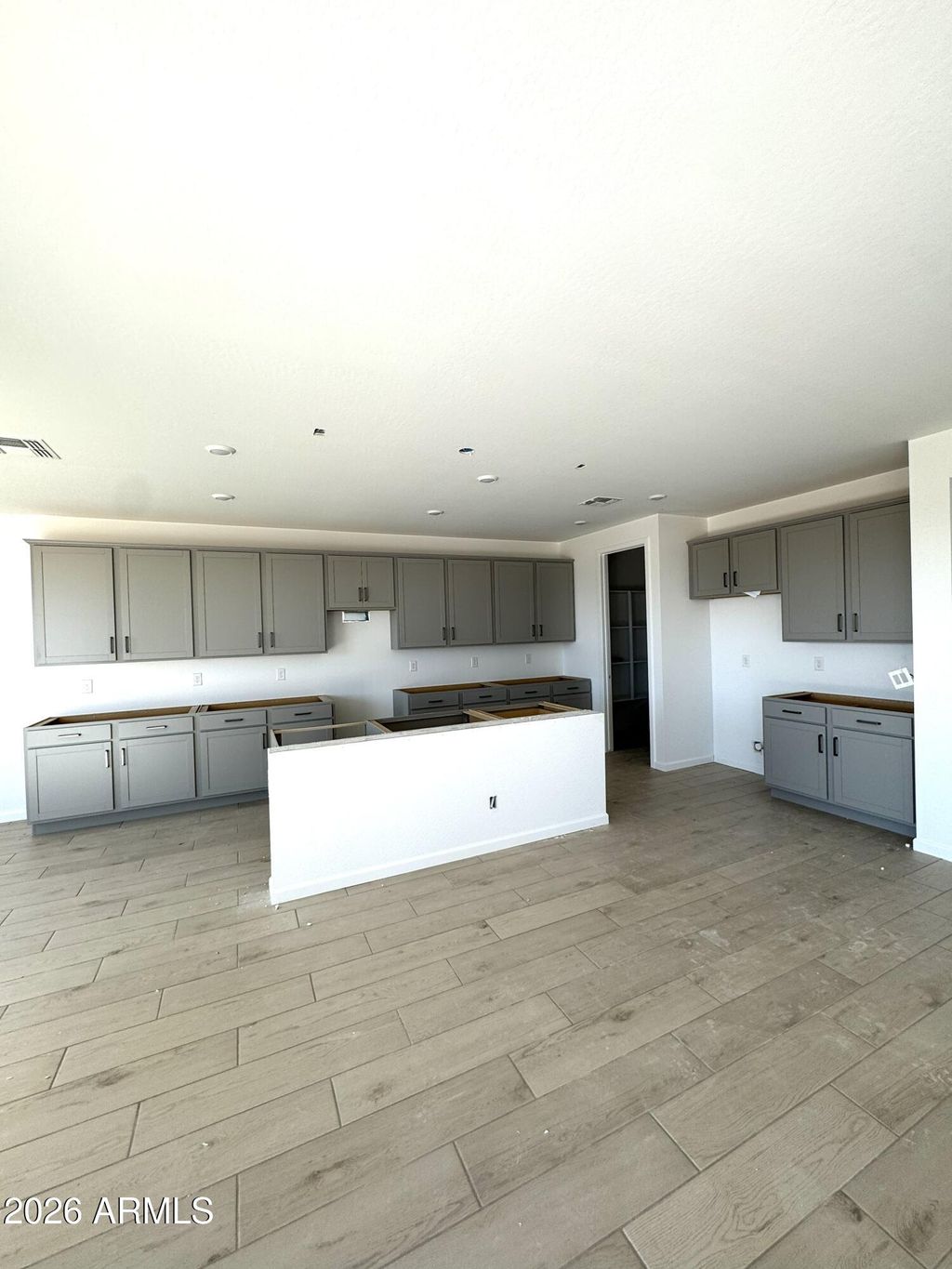 Photo of 15609 W Brown Street, Waddell, AZ 85355 (MLS # 6966577)
