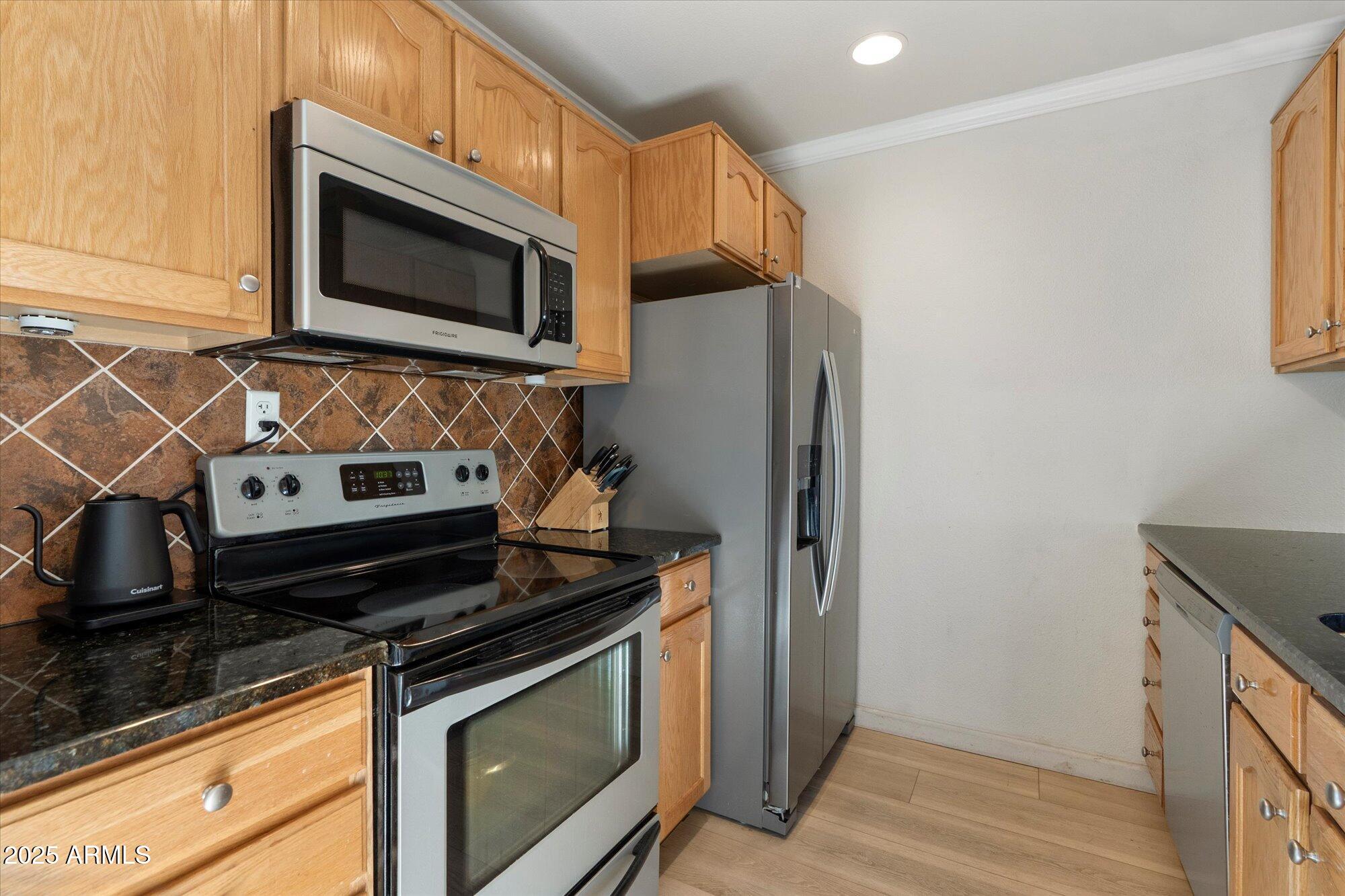 7625 E CAMELBACK Road B435