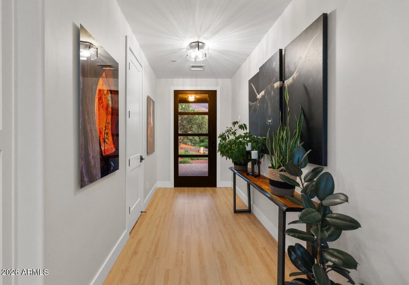 140 GRAY FOX Drive