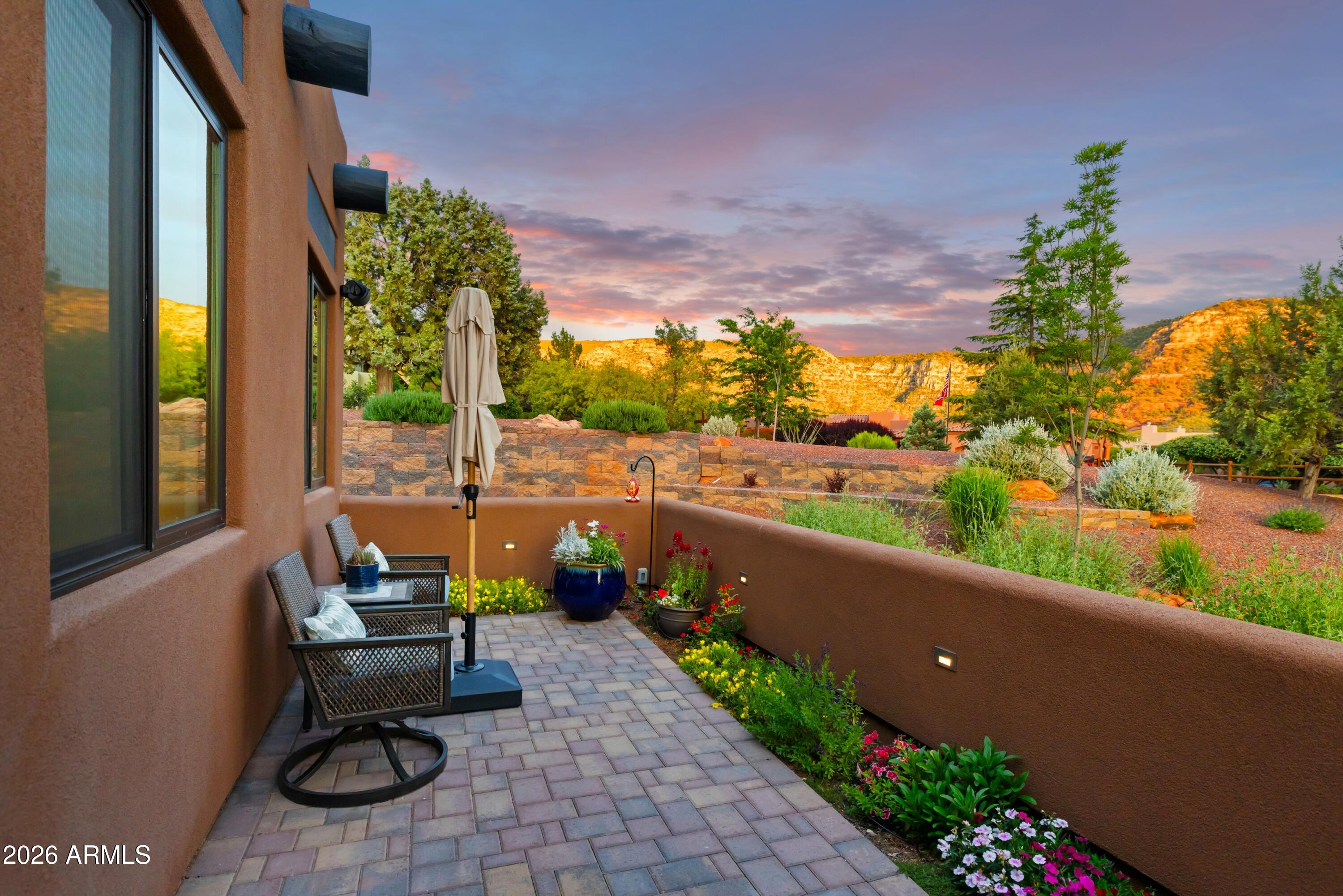 140 GRAY FOX Drive