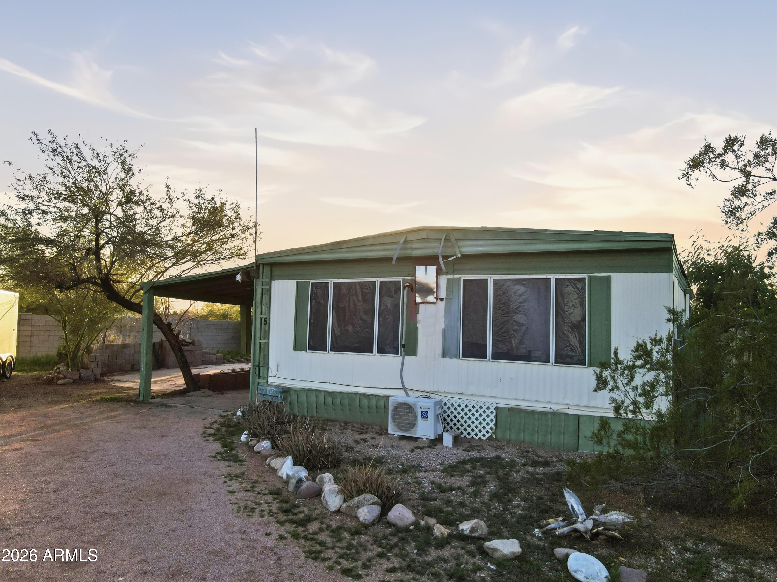 AMD PLAT OF NEWTOWN - Residential Income