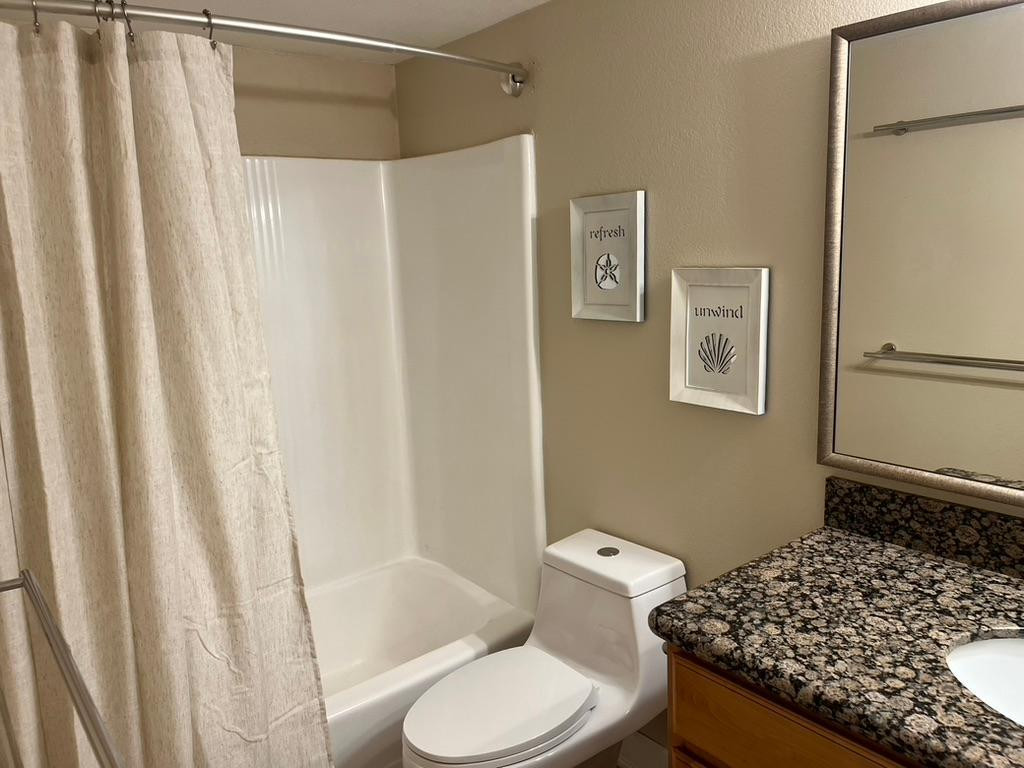 5877 N Granite Reef Road
