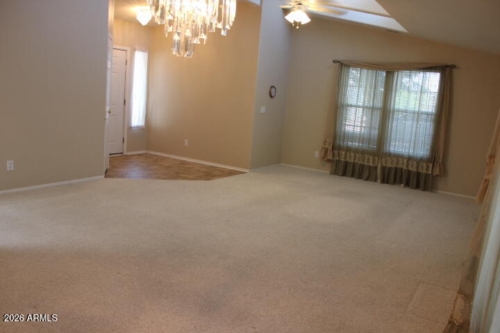 8500 E Southern Avenue 518