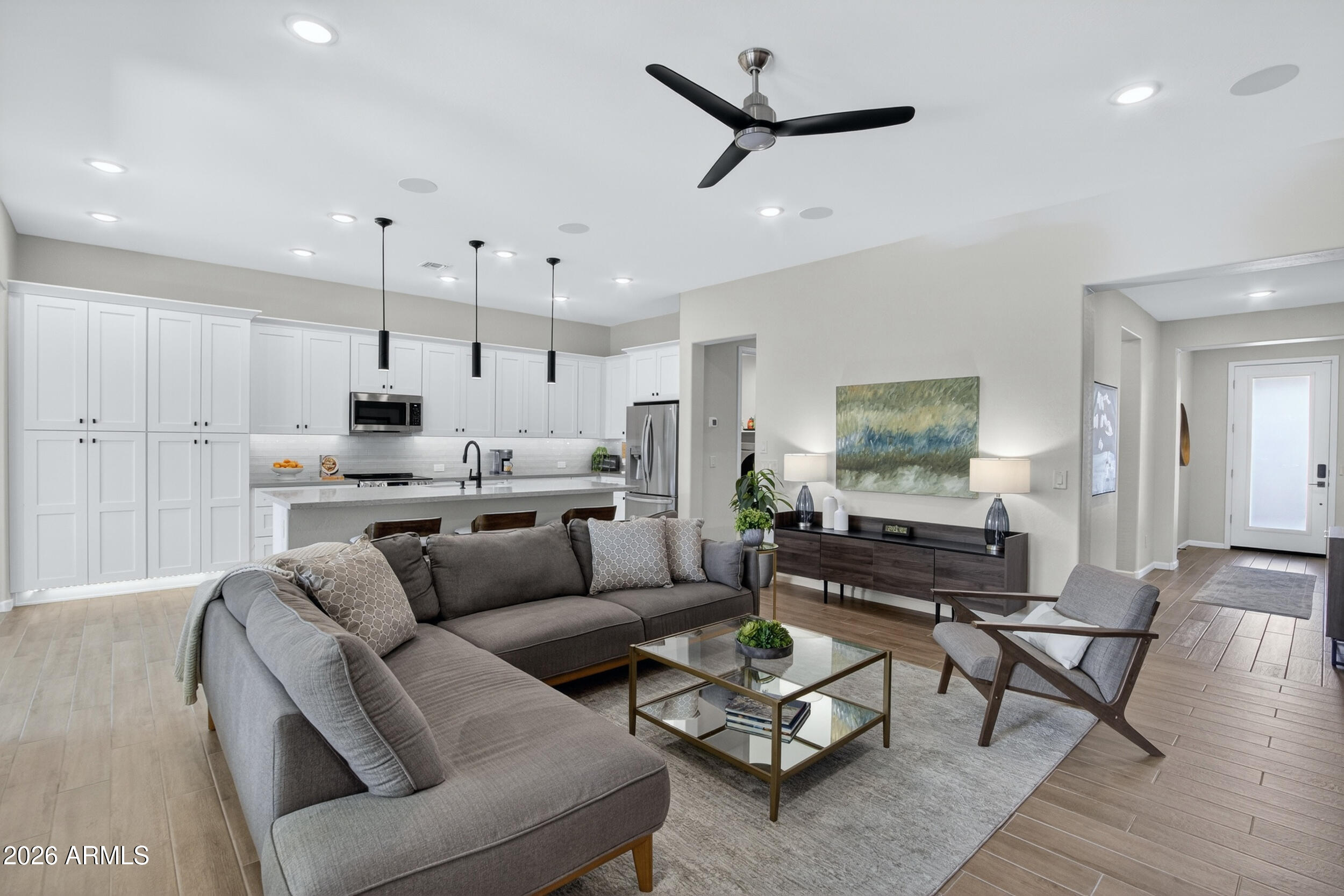 16941 W SHERIDAN Street