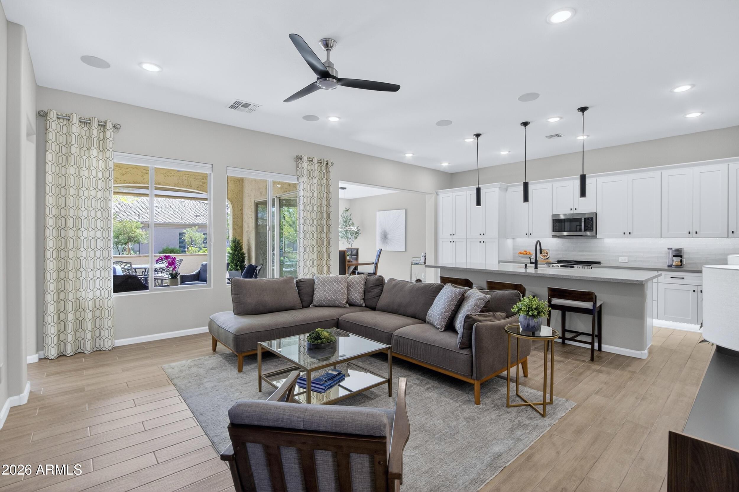 16941 W SHERIDAN Street