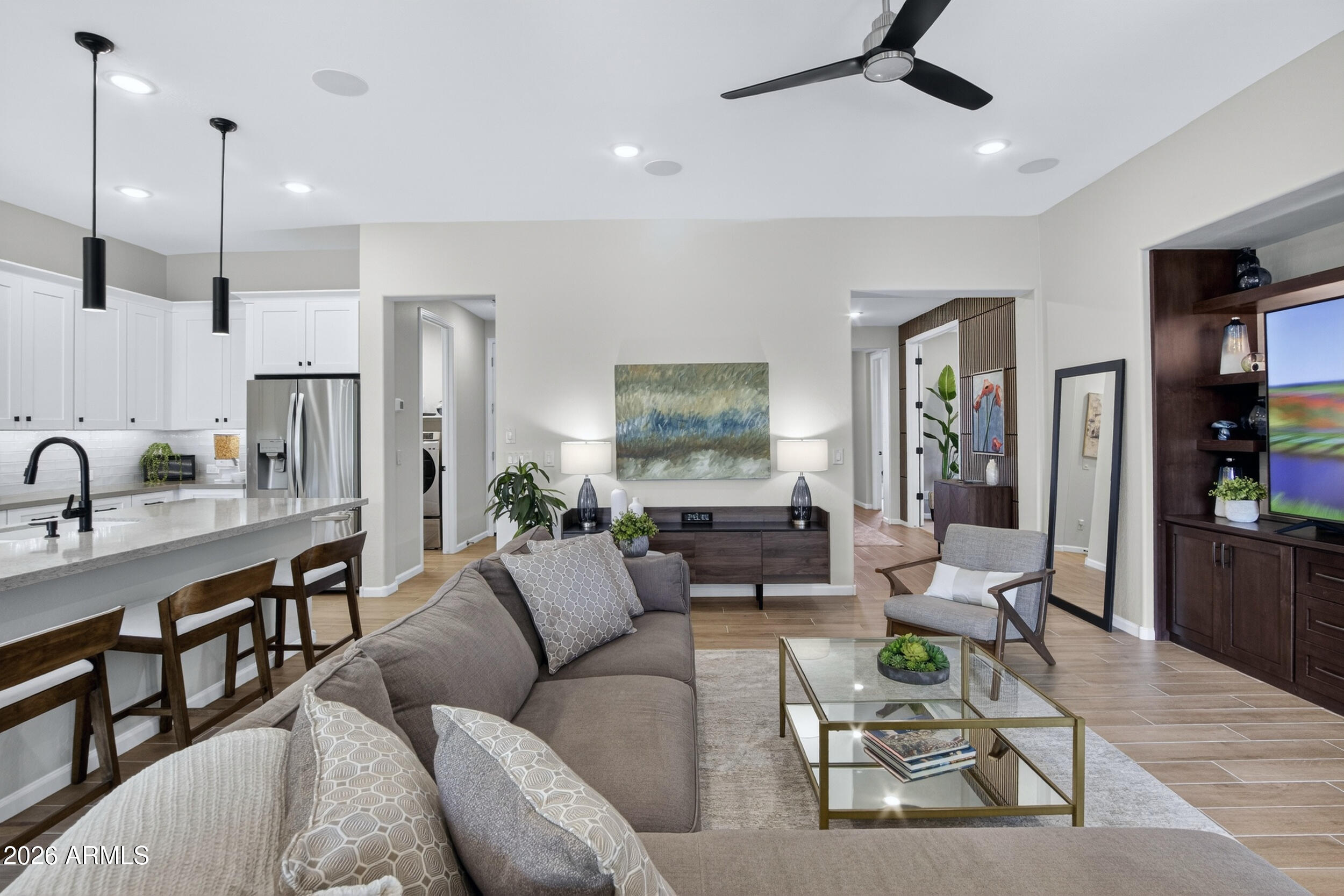 16941 W SHERIDAN Street