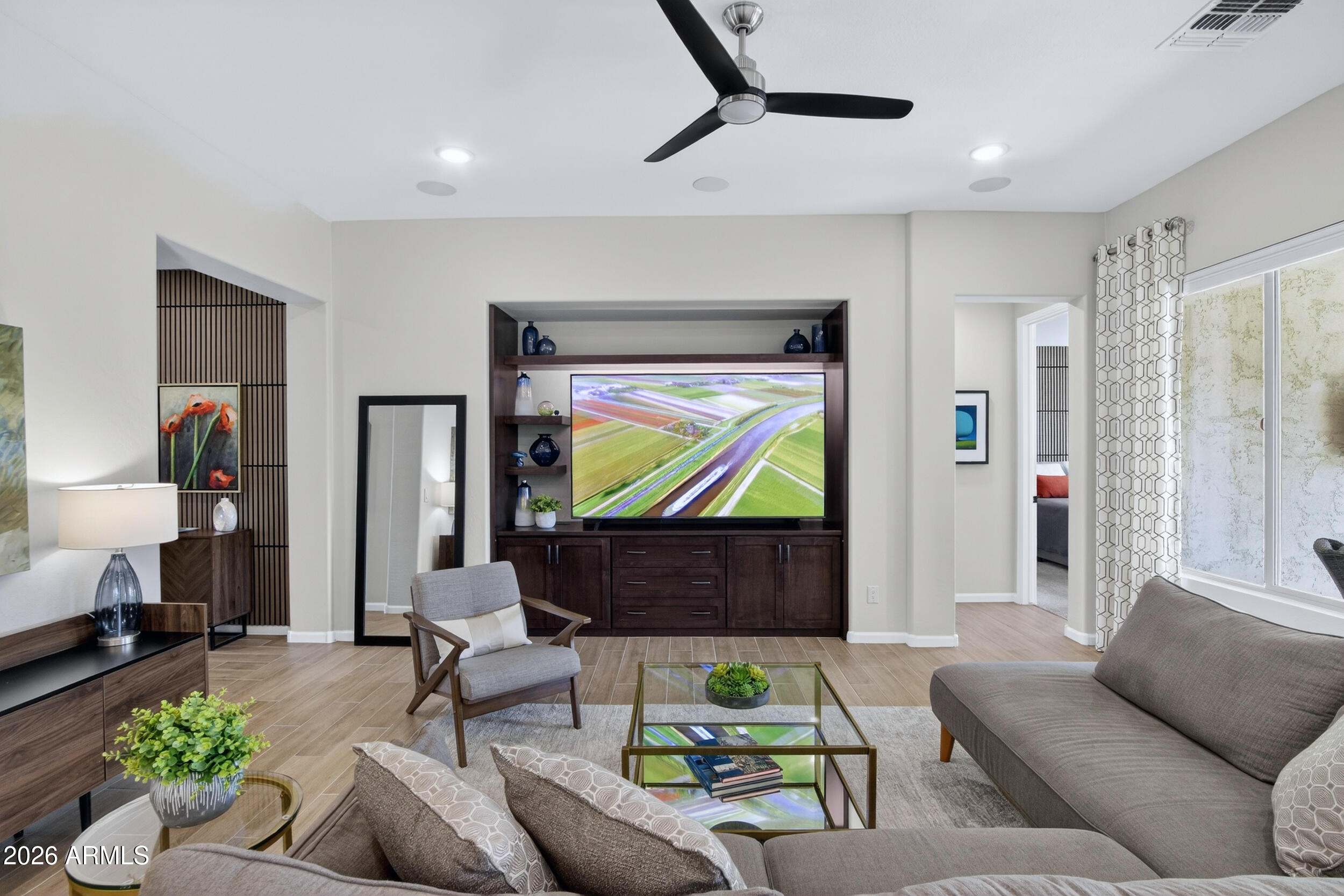 16941 W SHERIDAN Street