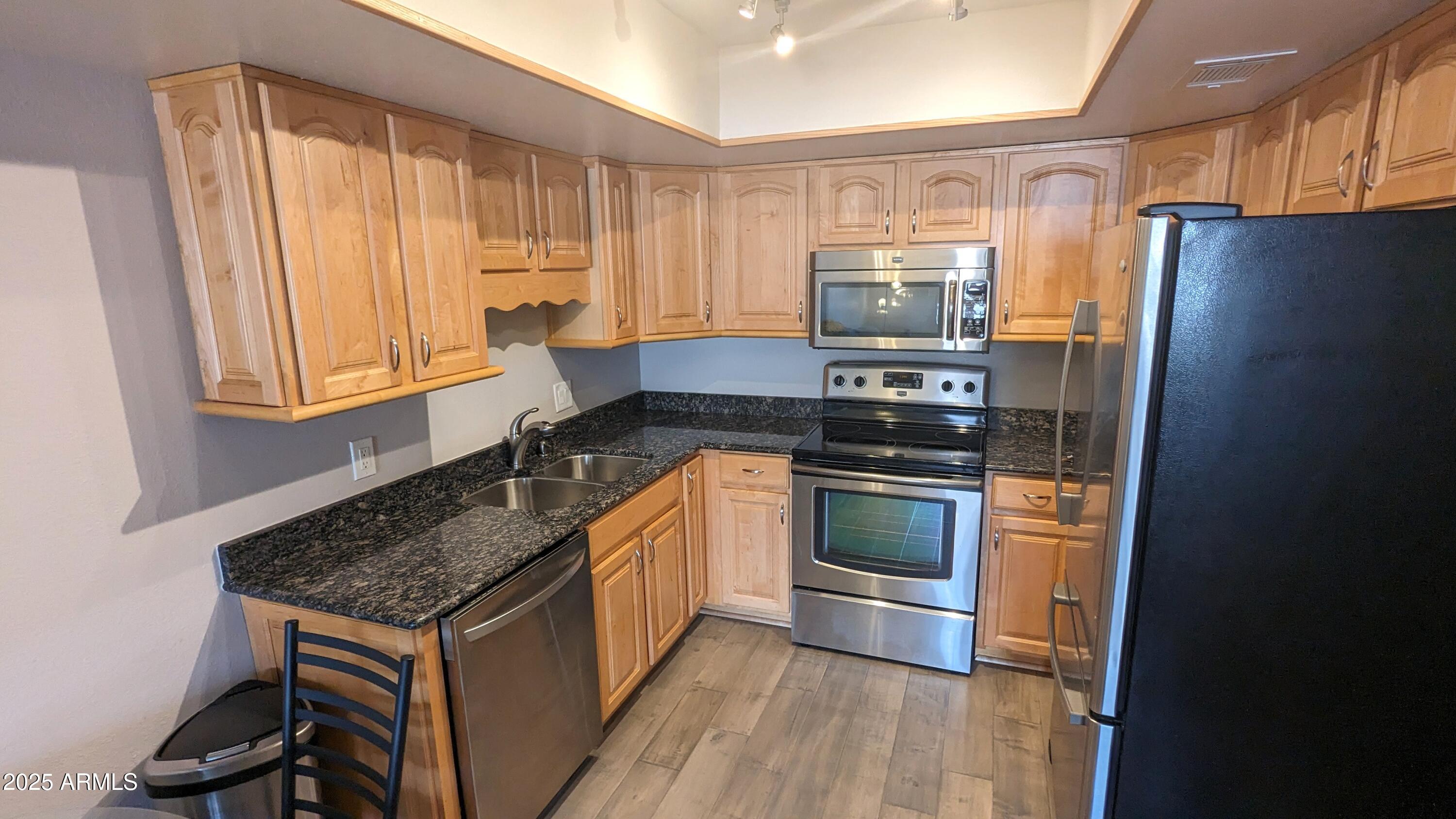 7910 E CAMELBACK Road 302