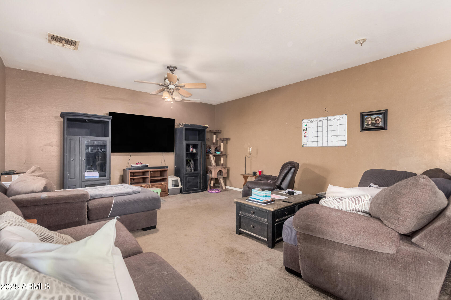 3512 W MINERAL BUTTE Drive