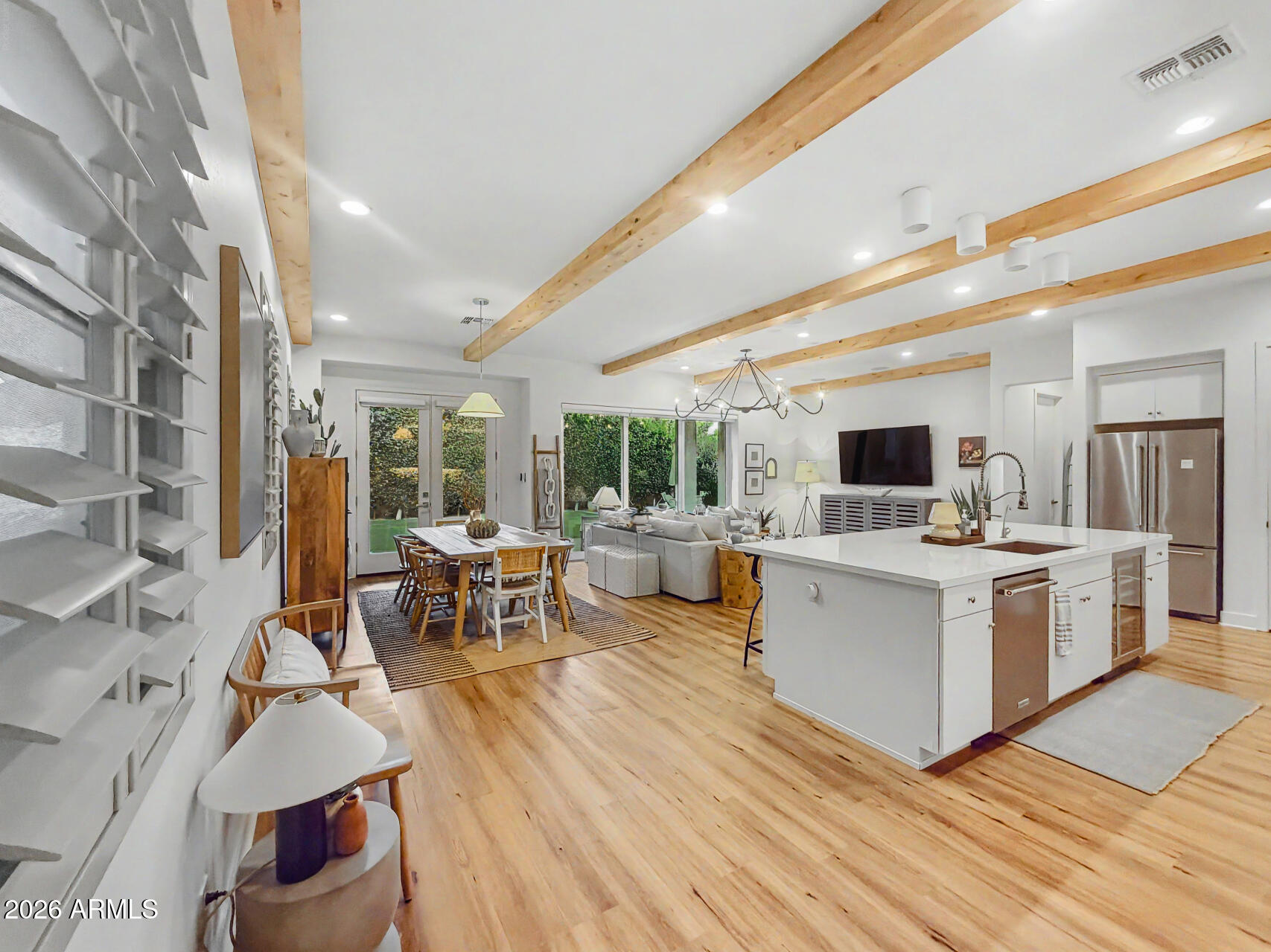 22711 E ARROYO VERDE Drive