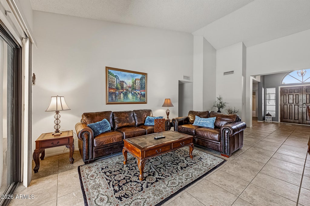 Photo of 19023 N 92nd Avenue, Peoria, AZ 85382 (MLS # 7084329)
