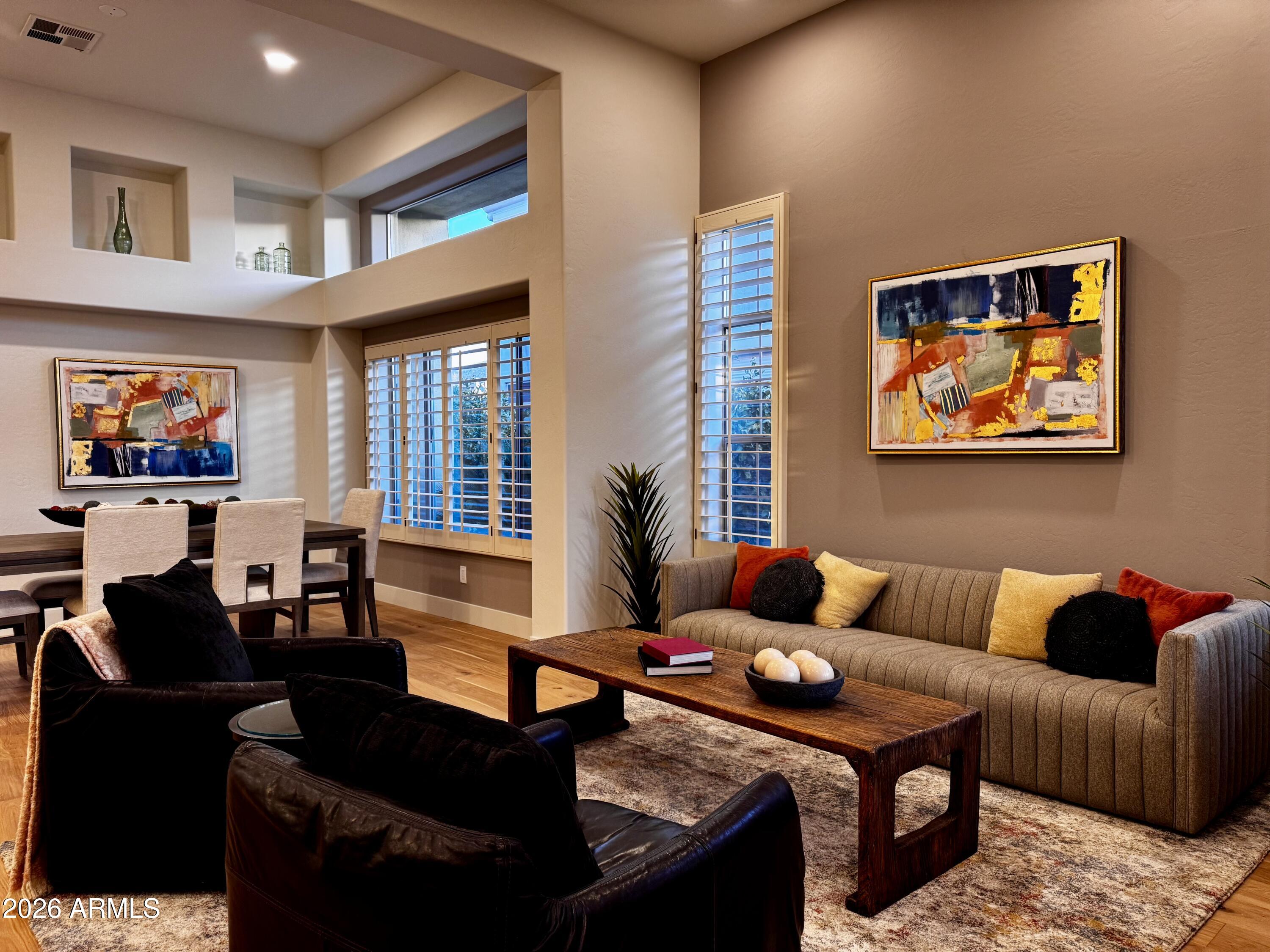 11580 E BRONCO Trail