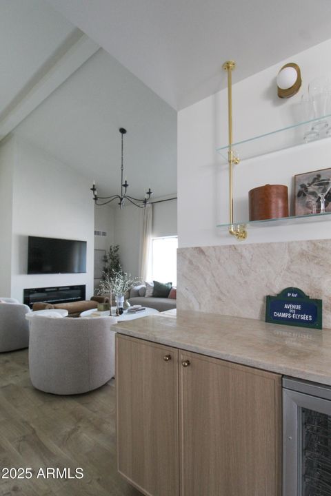 7001 E Thunderbird Road Scottsdale AZ 85254