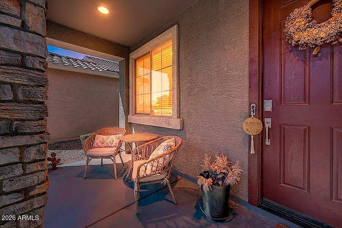 12348 W ORANGEWOOD Avenue