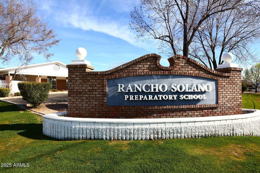 listing image 51