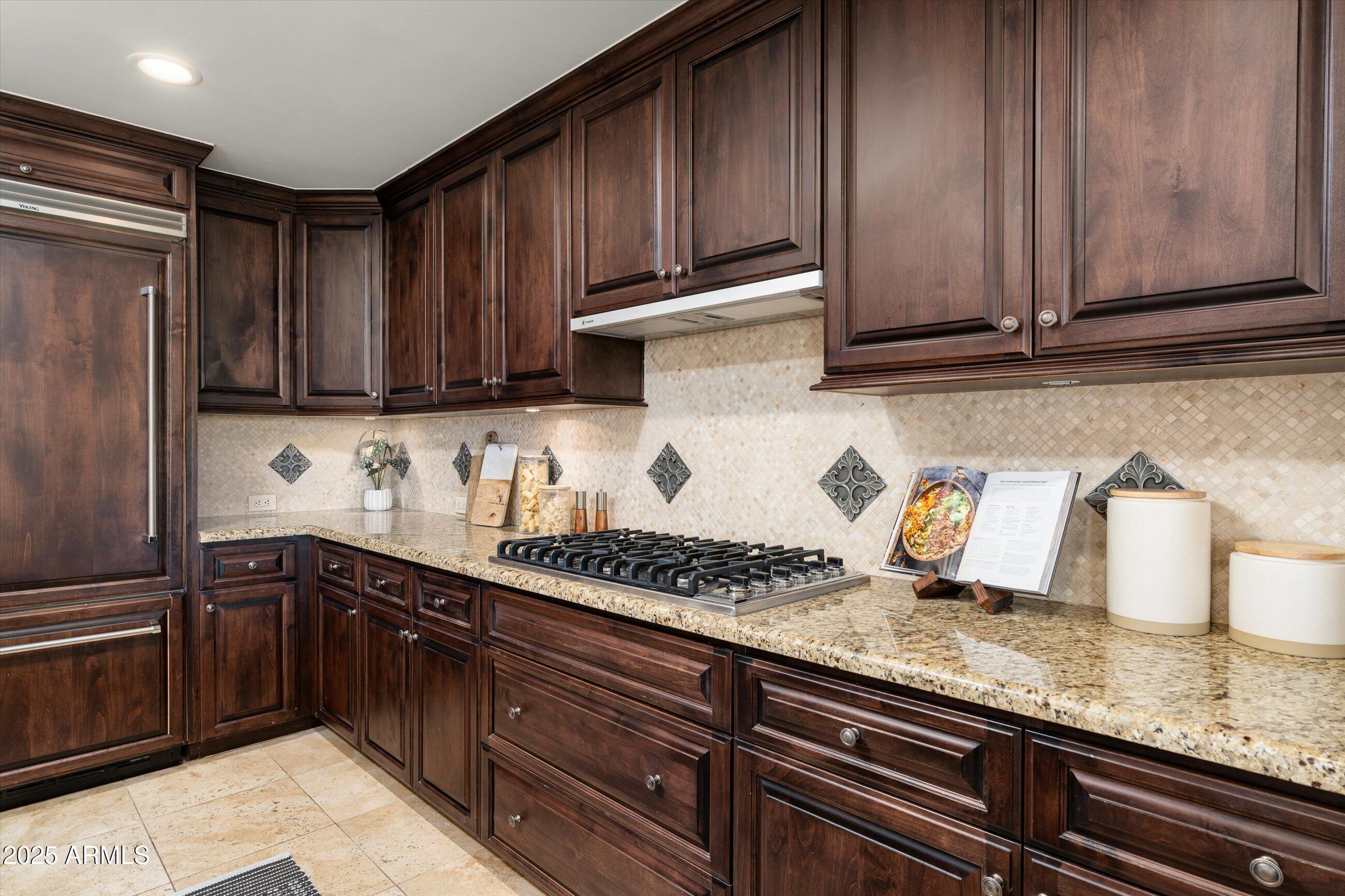 7175 E CAMELBACK Road 510