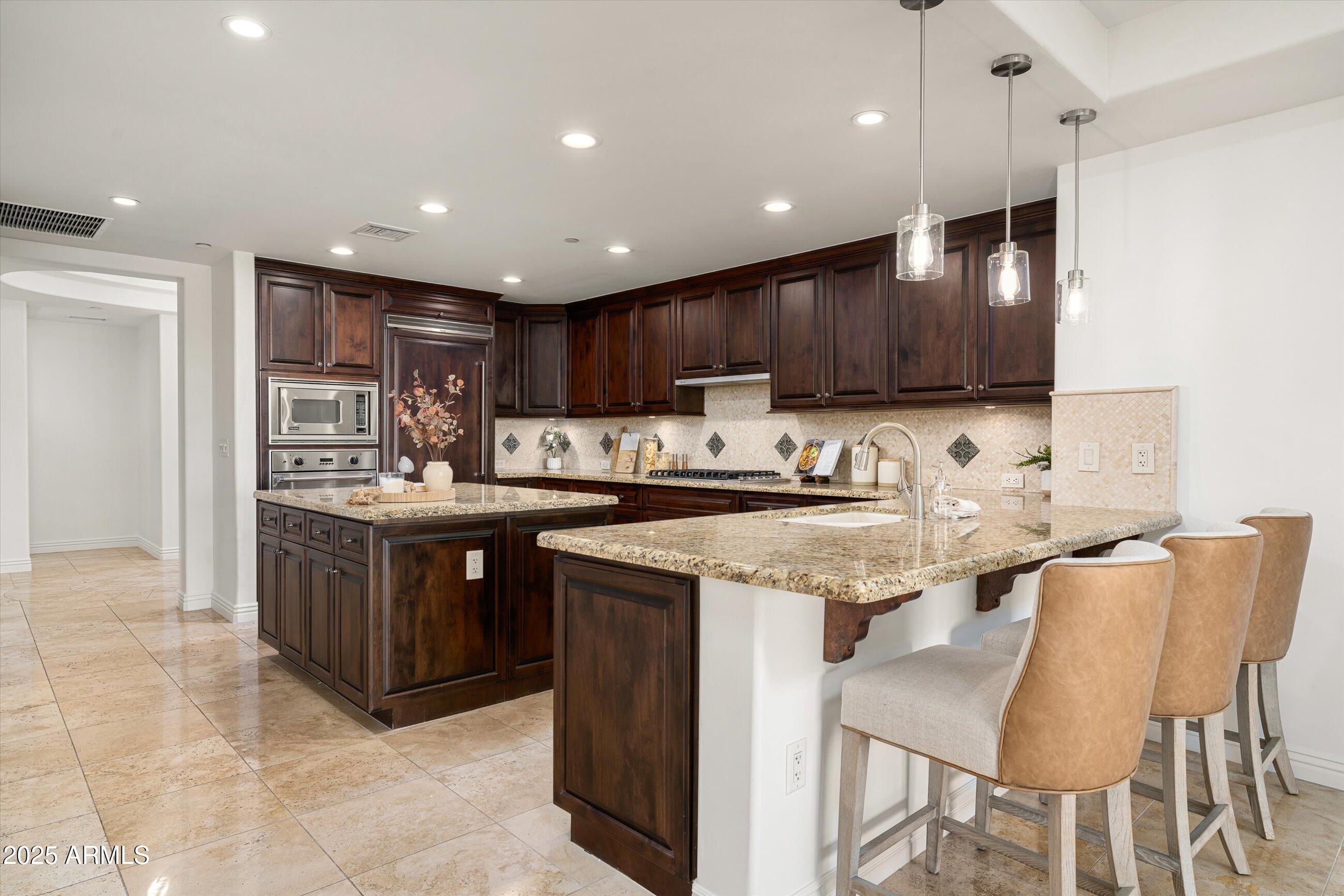 7175 E CAMELBACK Road 510