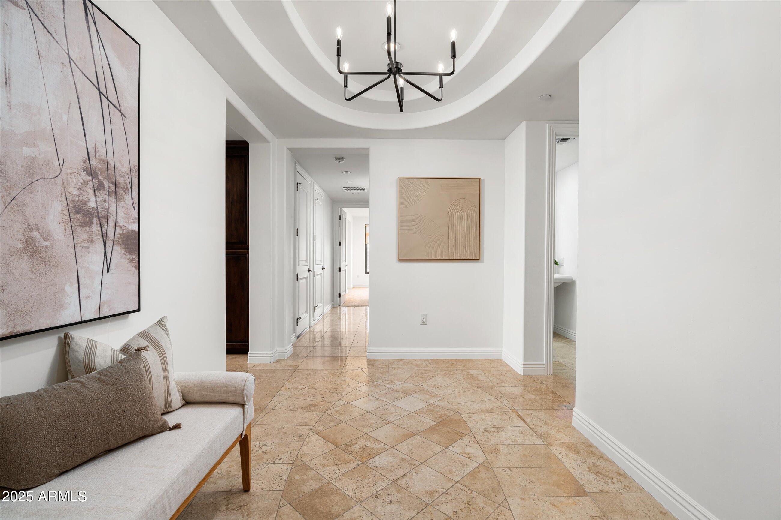 7175 E CAMELBACK Road 510
