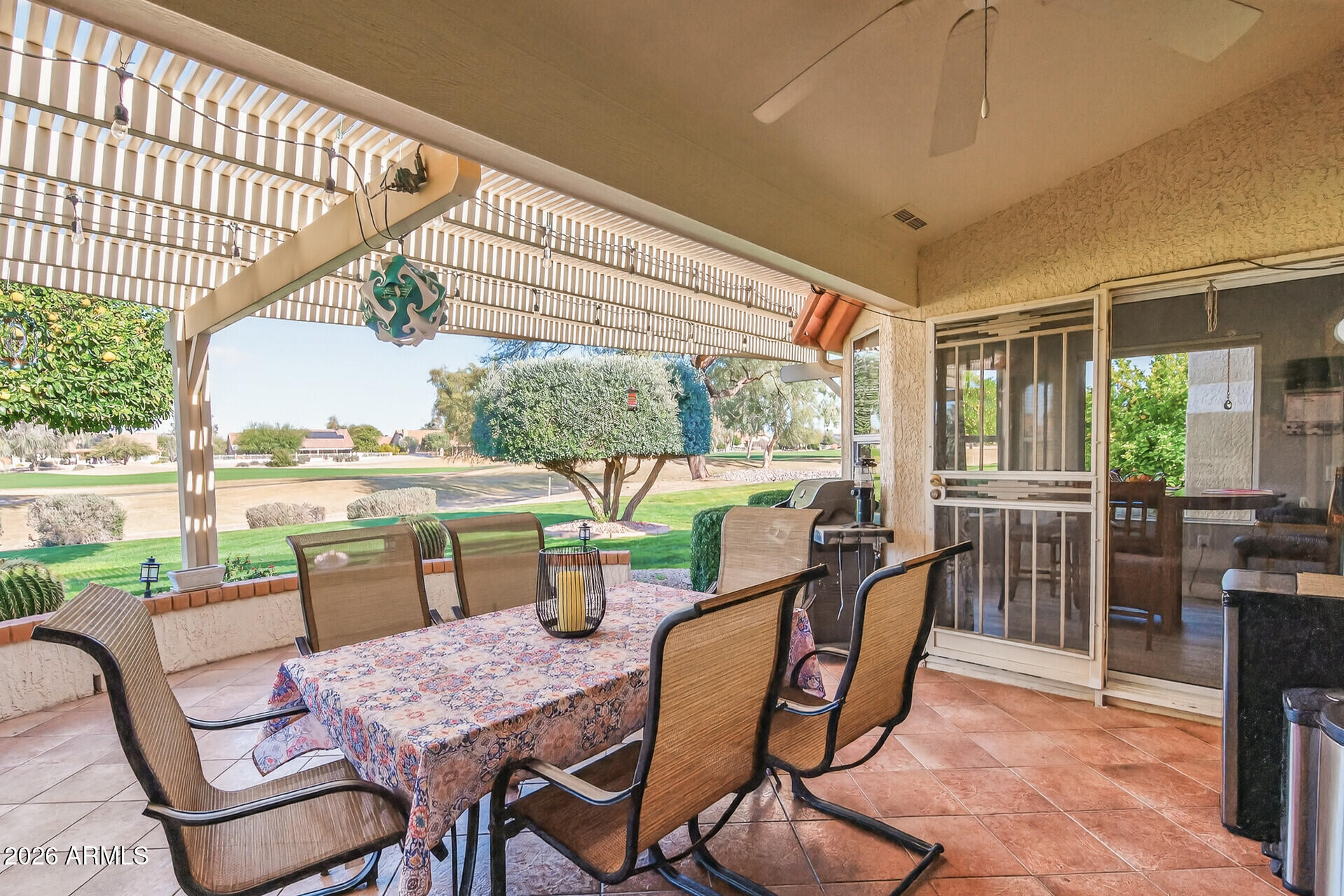 14206 W SKY HAWK Drive