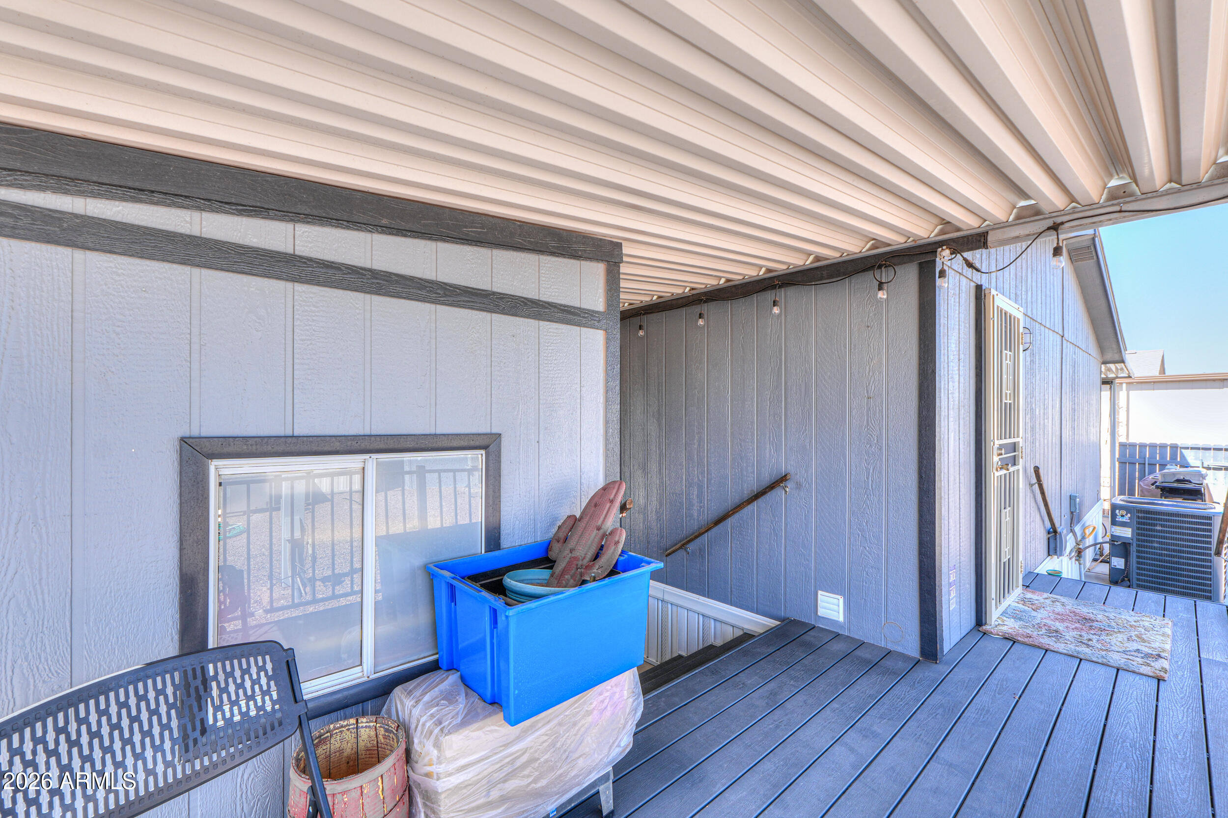 Sunwest - Residential