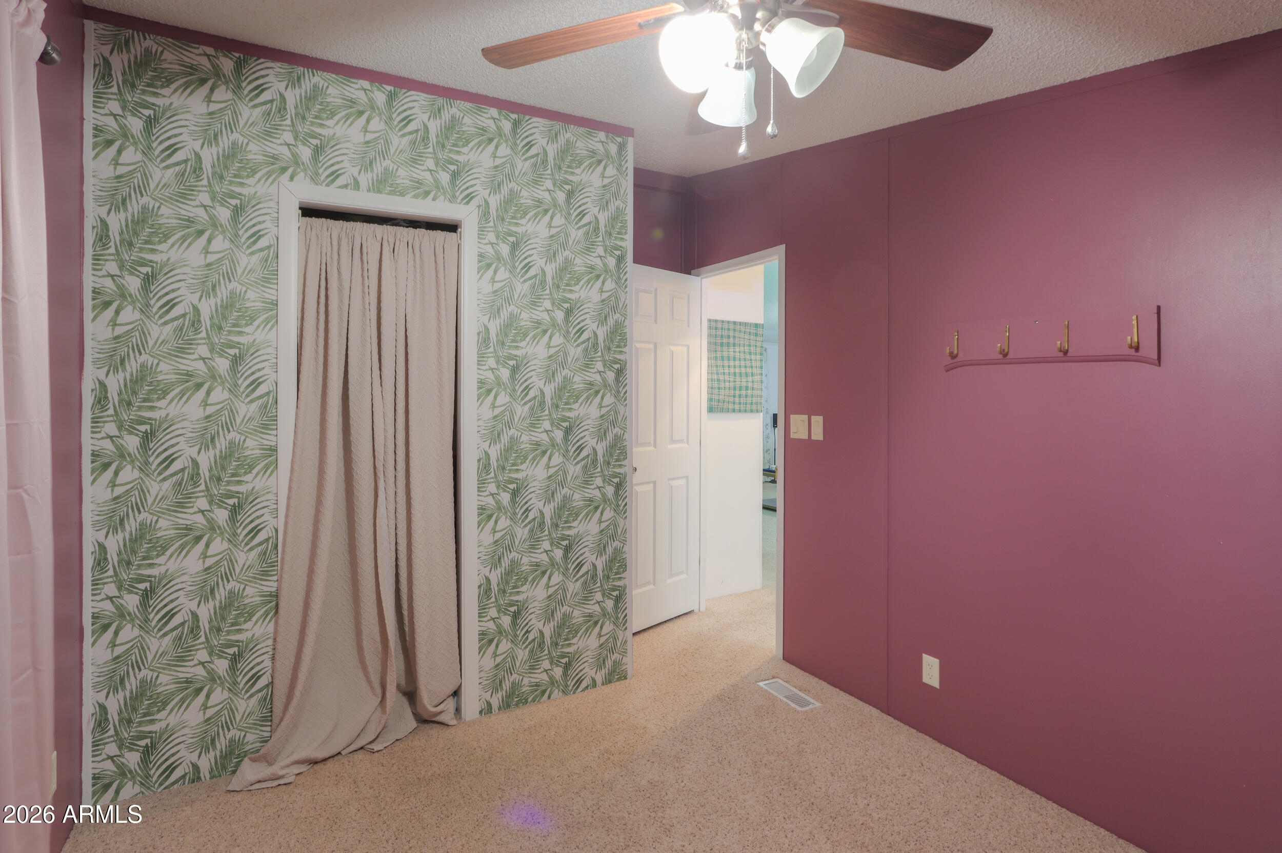 Sunwest - Residential