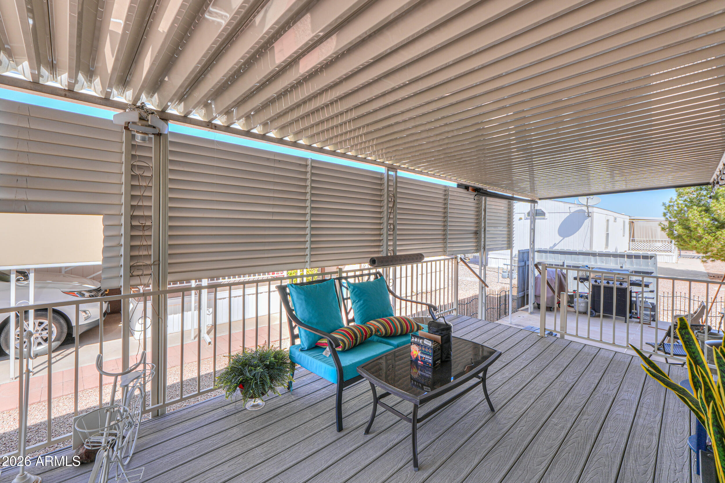 450 W Sunwest Drive 265