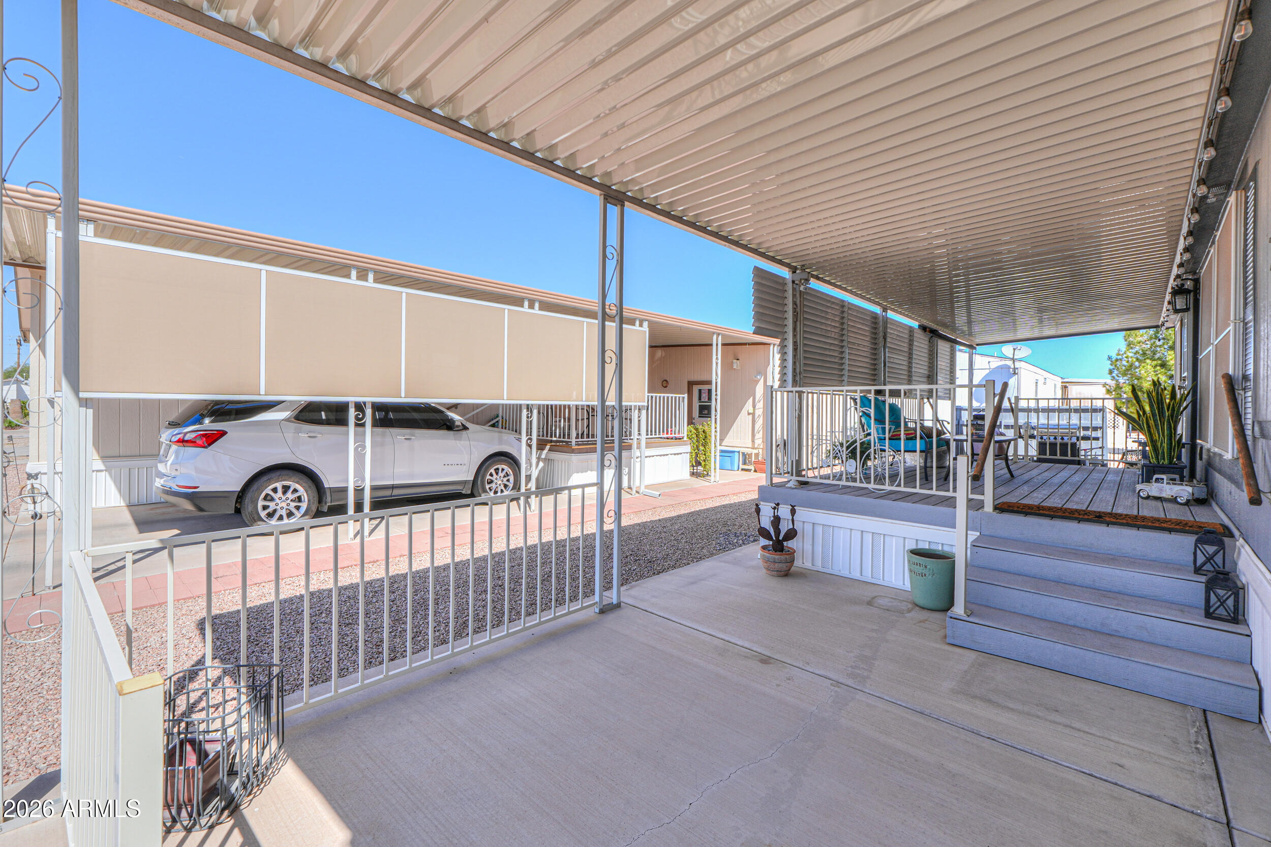 450 W Sunwest Drive 265