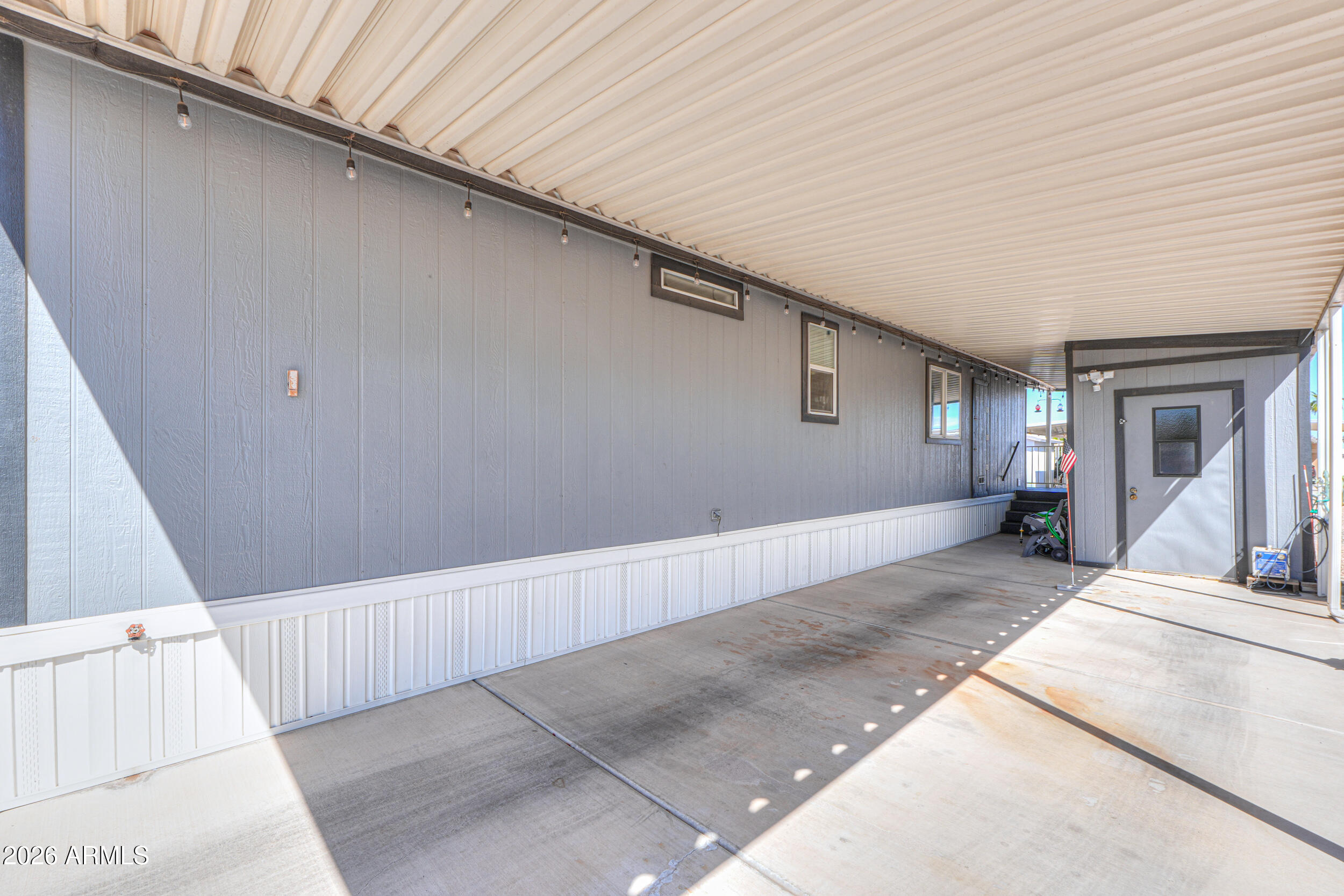 Sunwest - Residential
