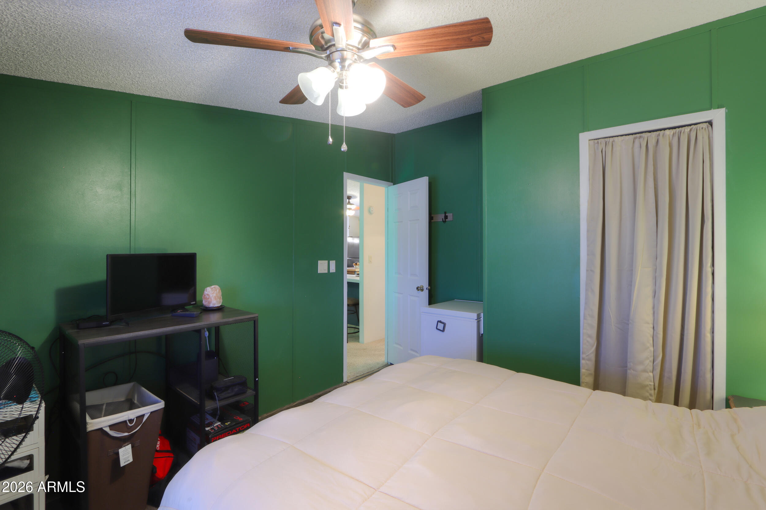 Sunwest - Residential