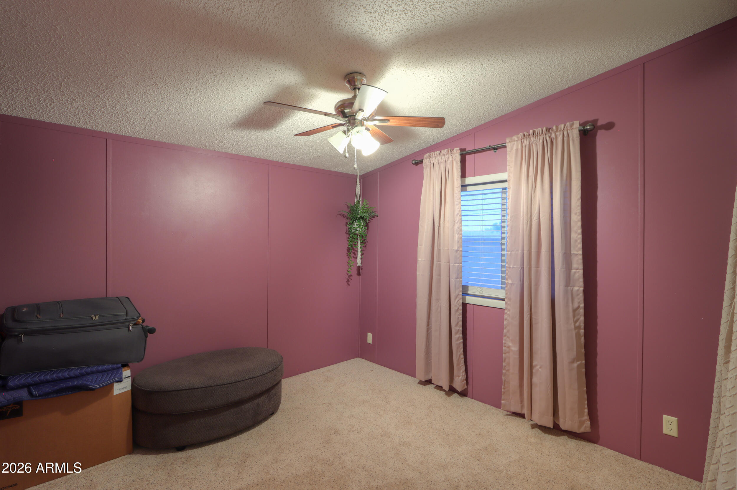 Sunwest - Residential