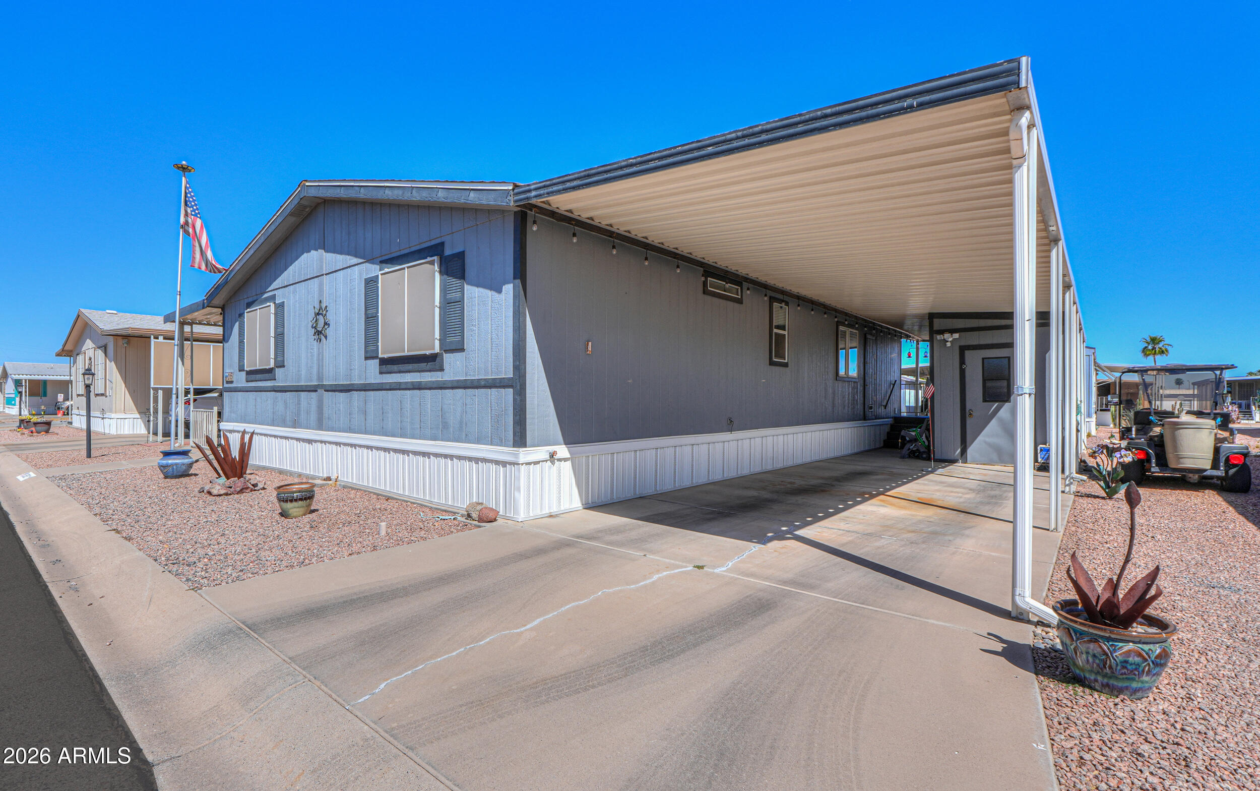 450 W Sunwest Drive 265