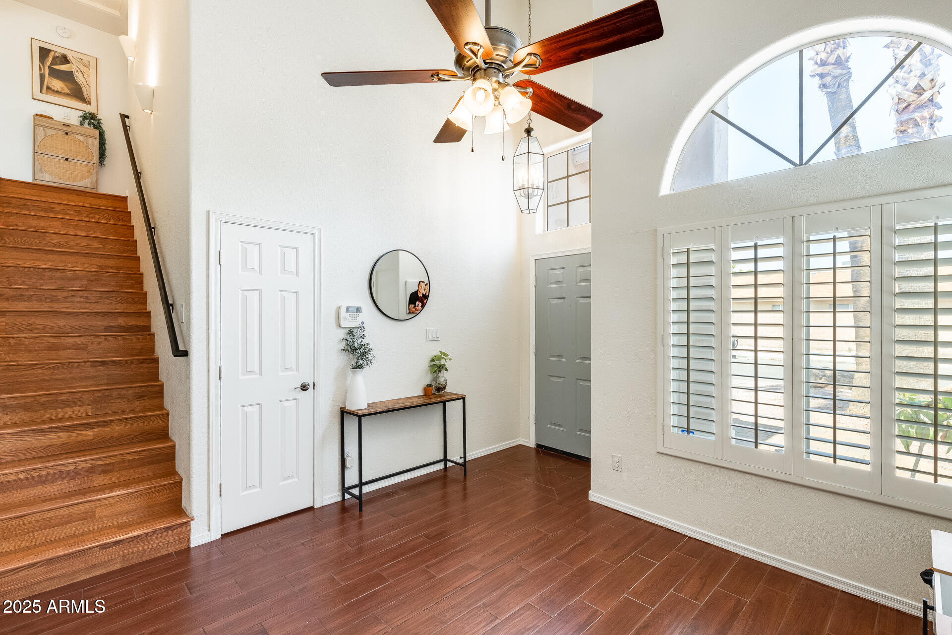 3821 W CAMINO DEL RIO --