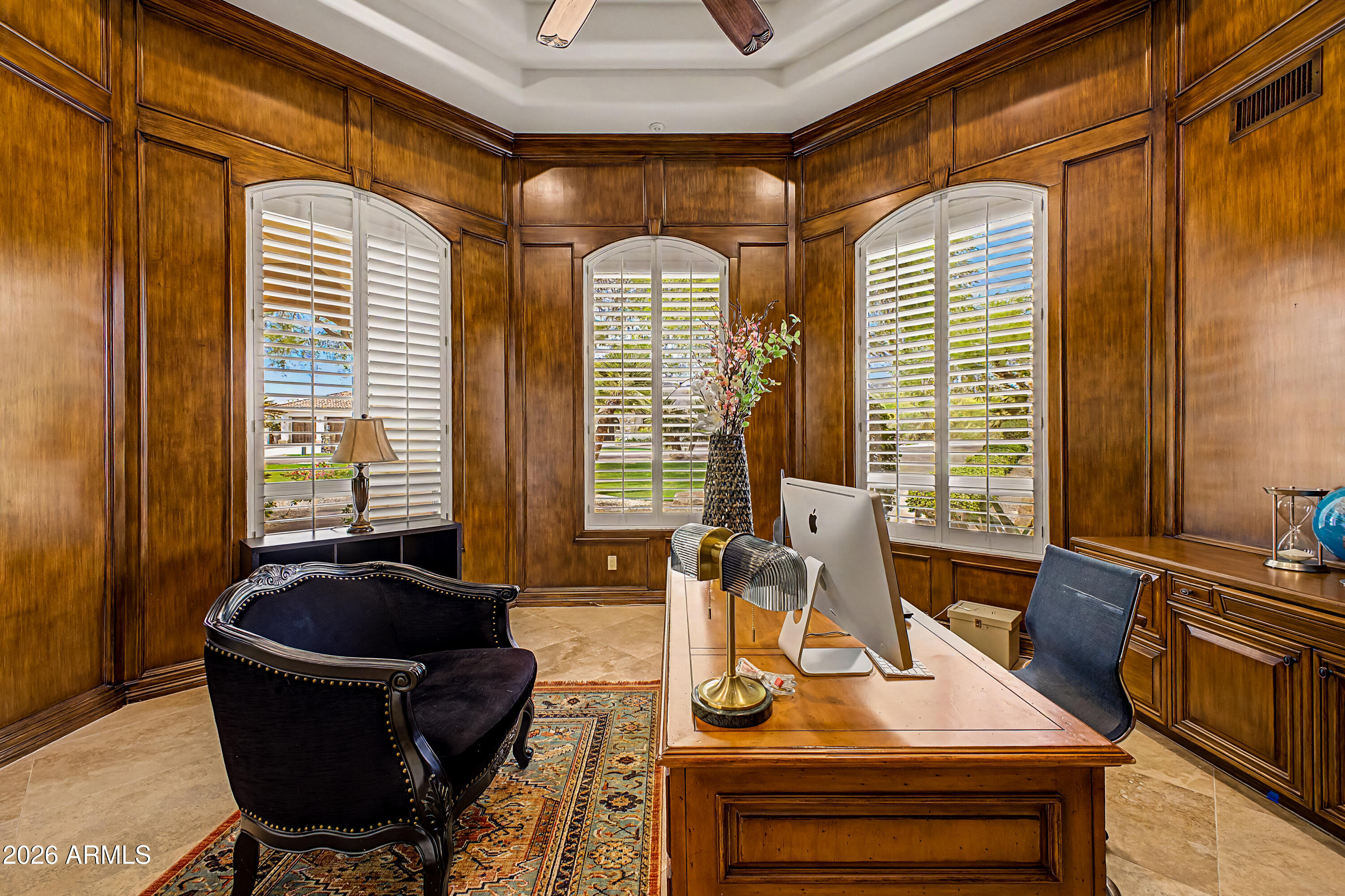 3301 E CAMINO SIN NOMBRE --