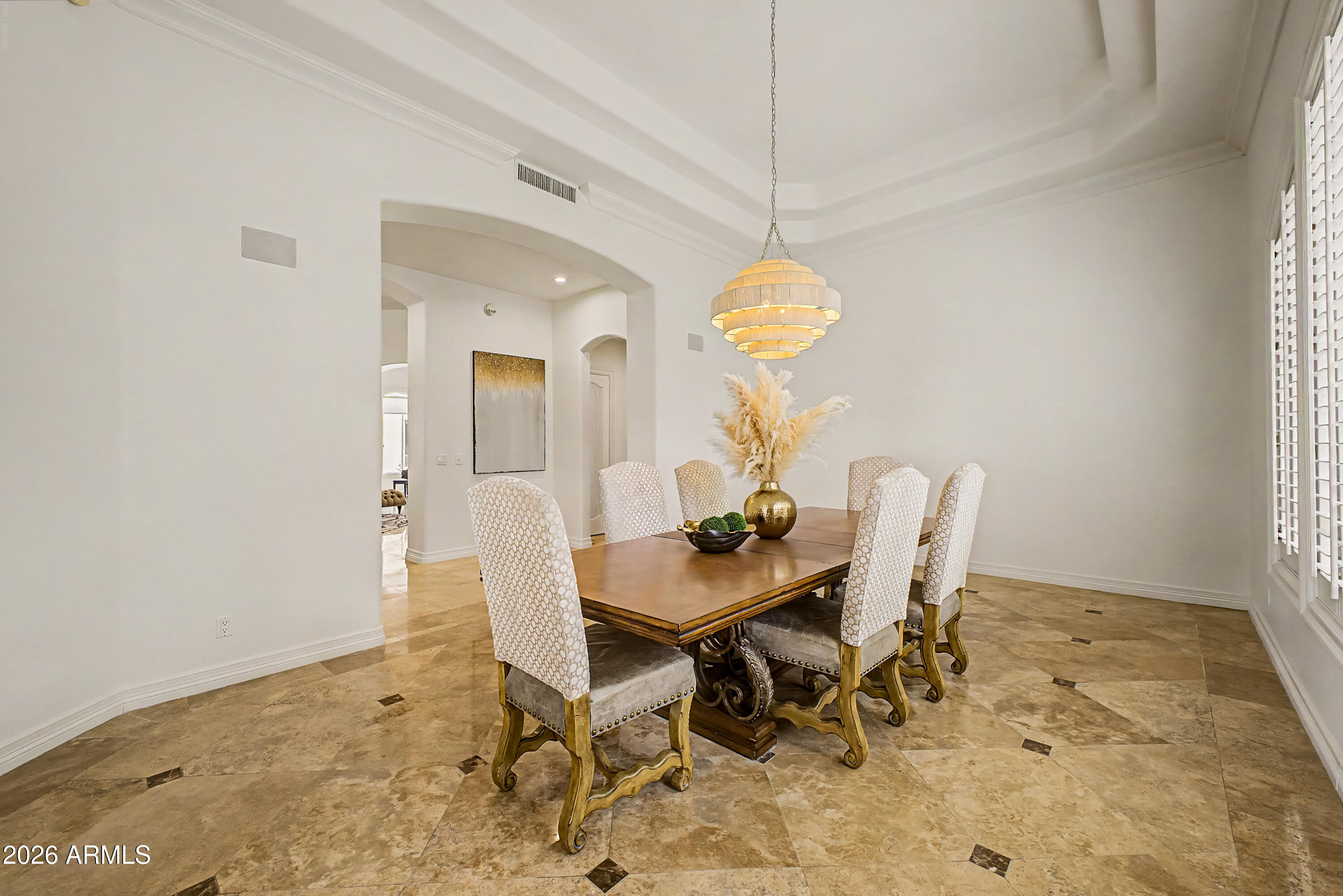 3301 E CAMINO SIN NOMBRE --