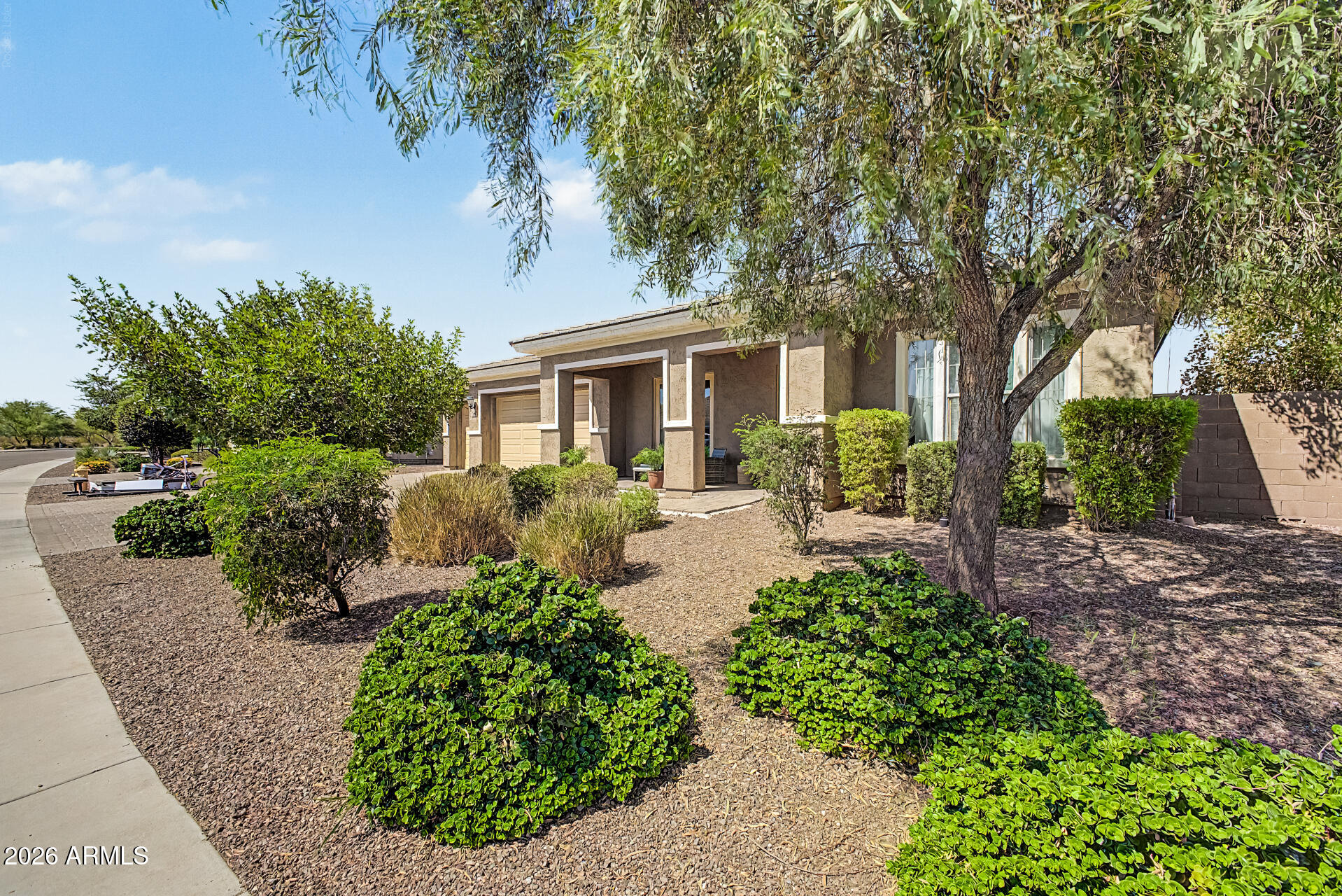 30913 N 27TH Avenue