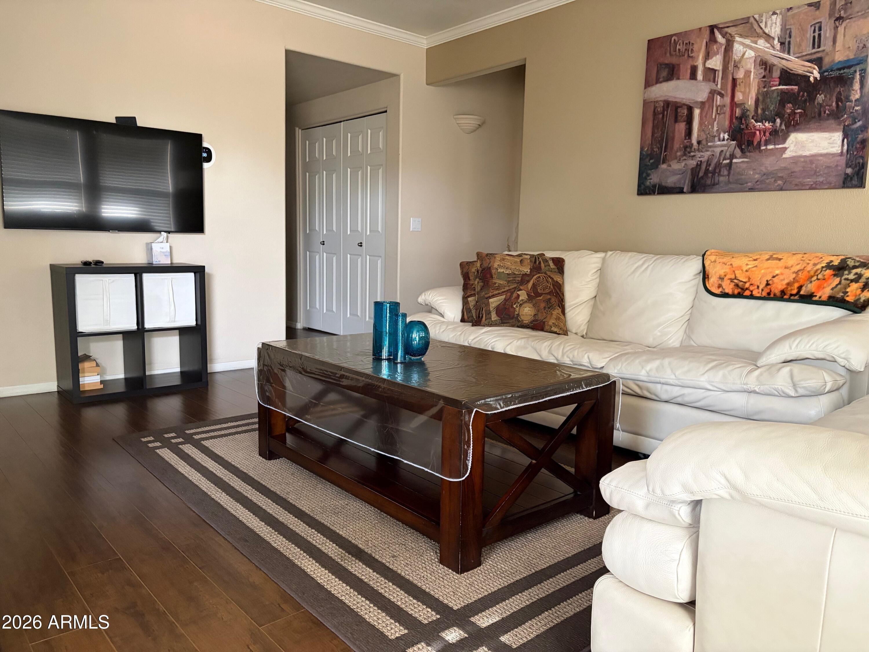 15095 N THOMPSON PEAK Parkway 2013