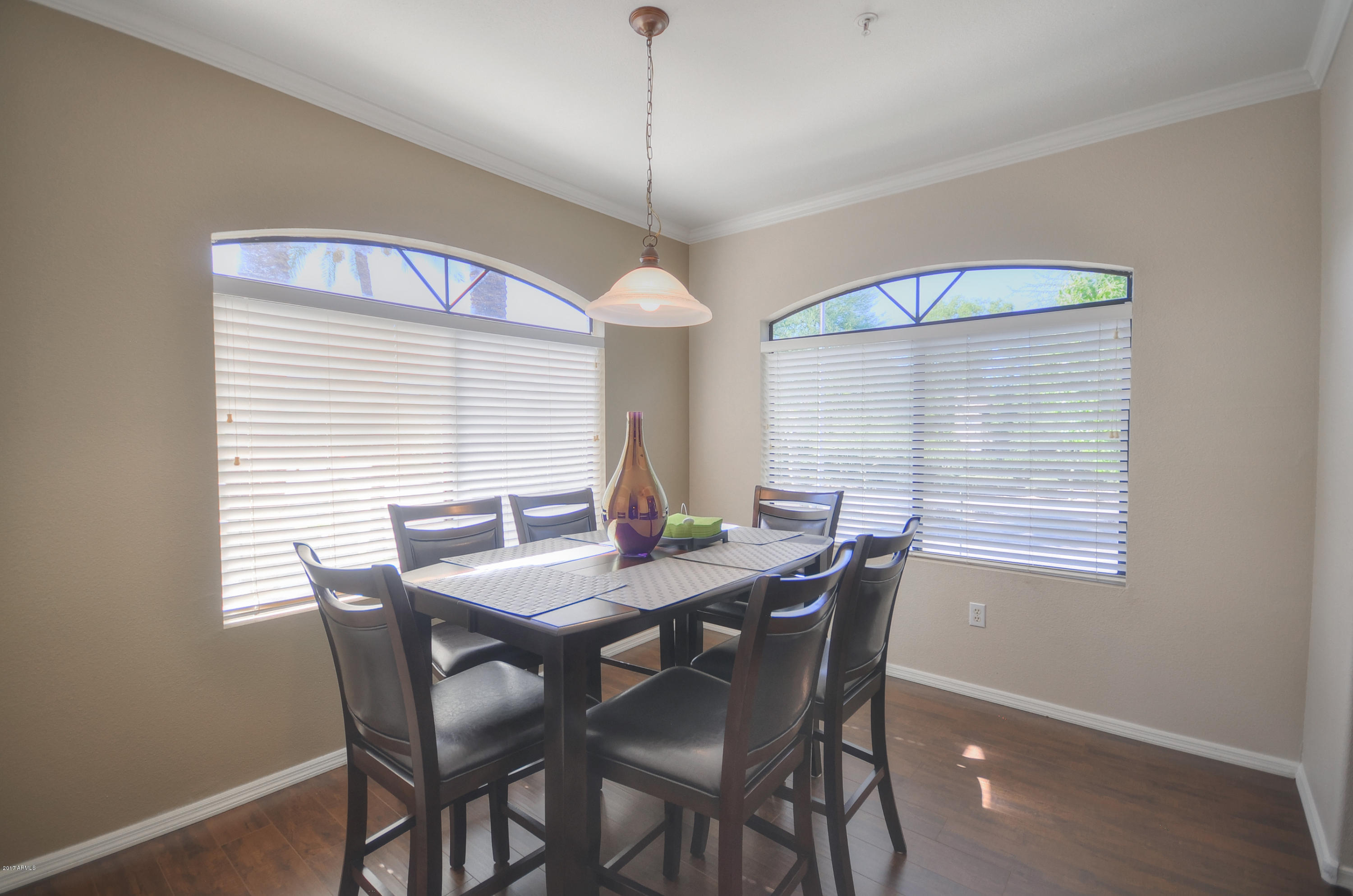15095 N THOMPSON PEAK Parkway 2013